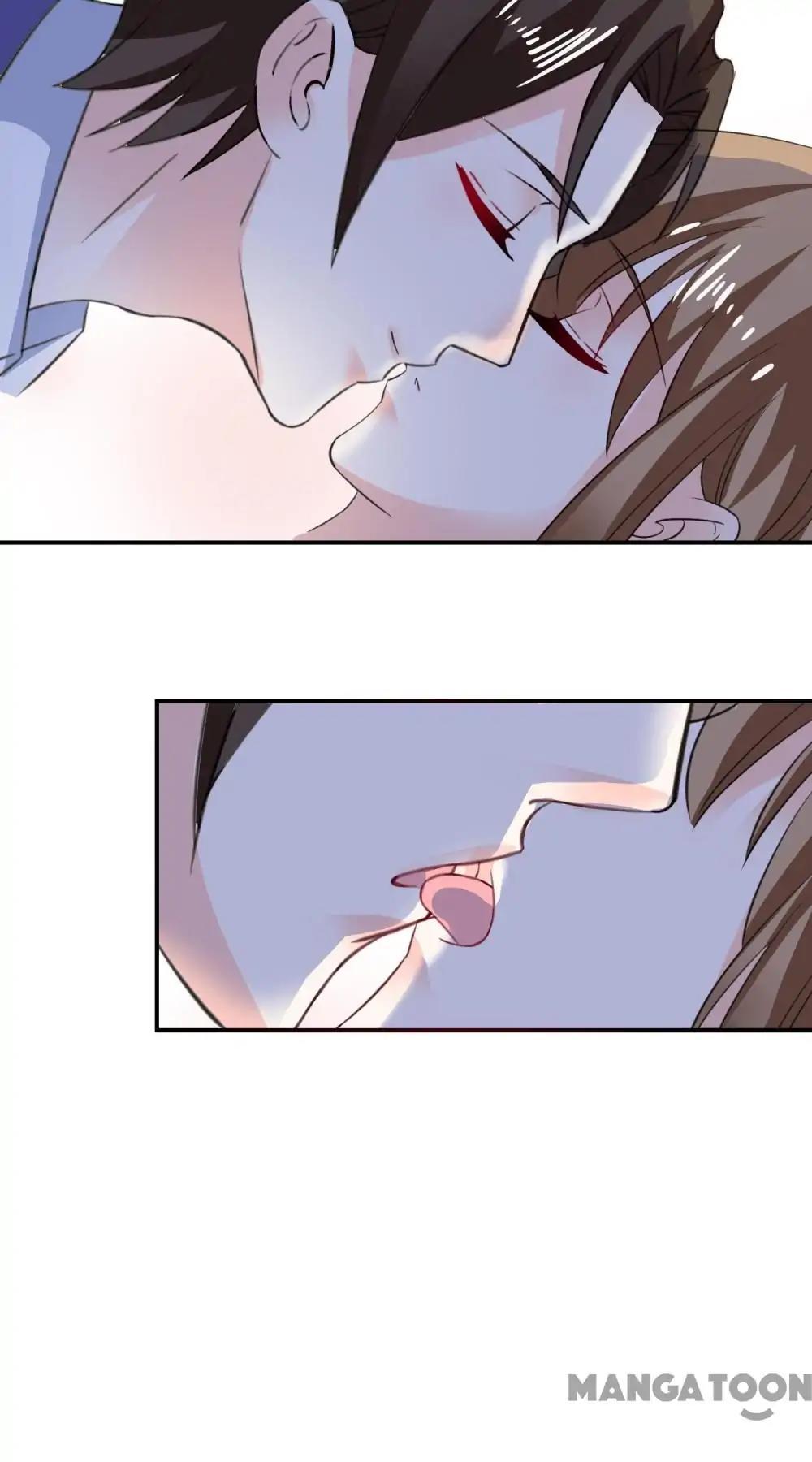 Page 12 of Chapter 52
