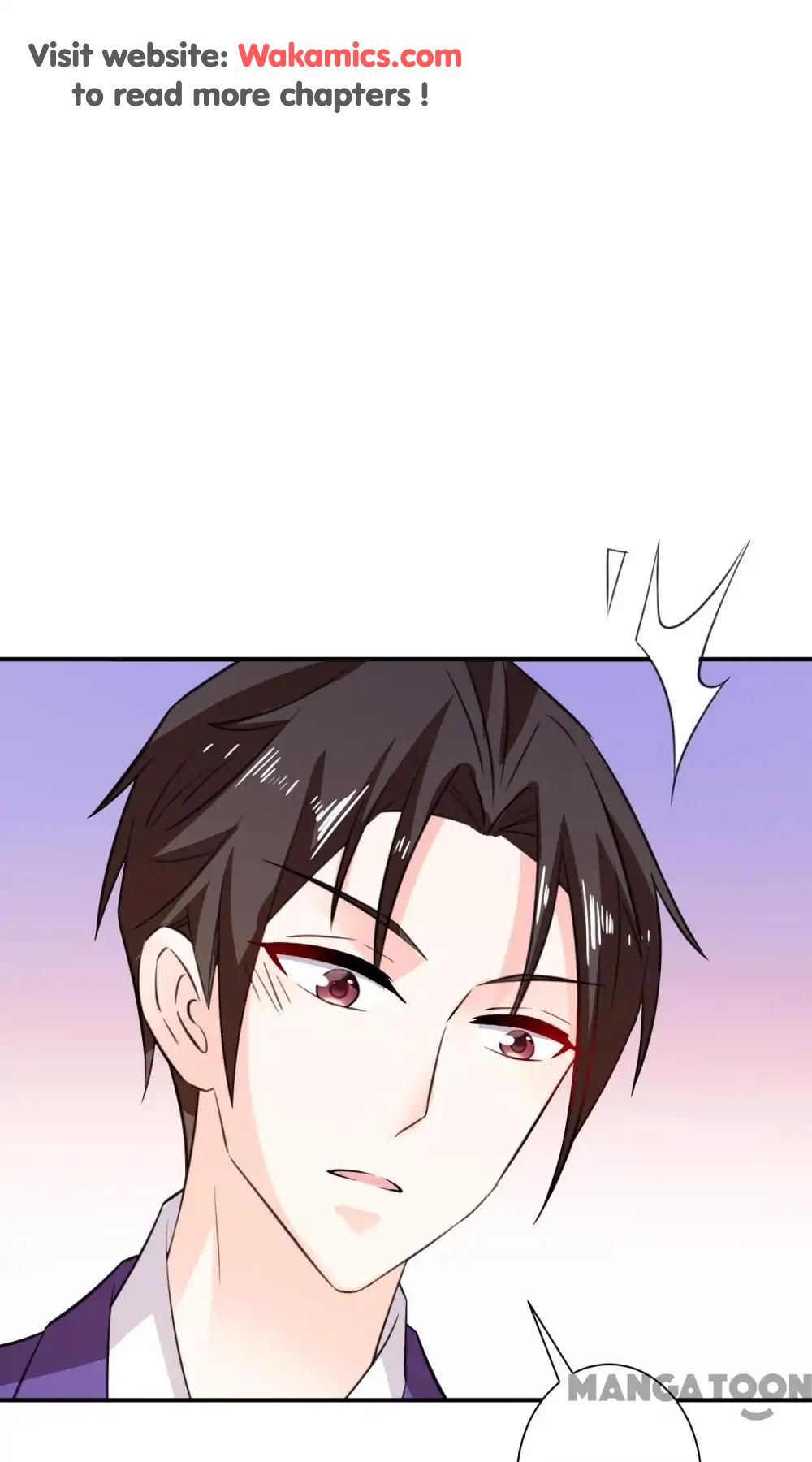 Page 14 of Chapter 52