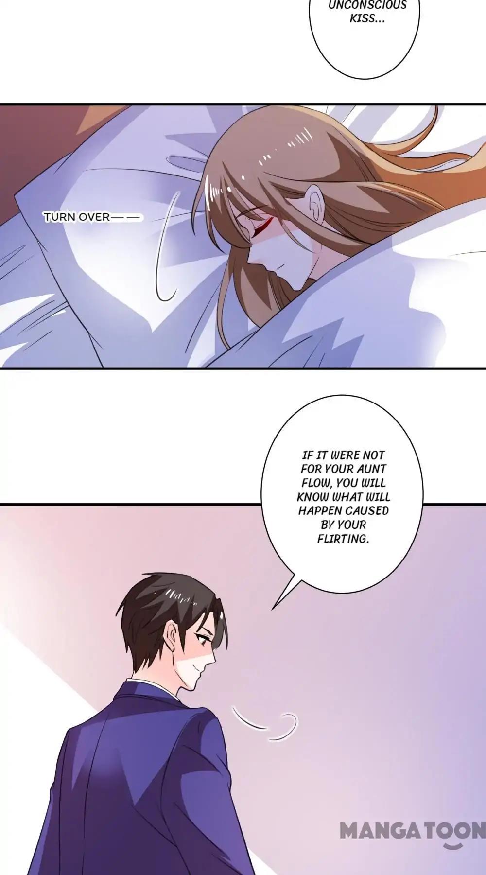 Page 15 of Chapter 52