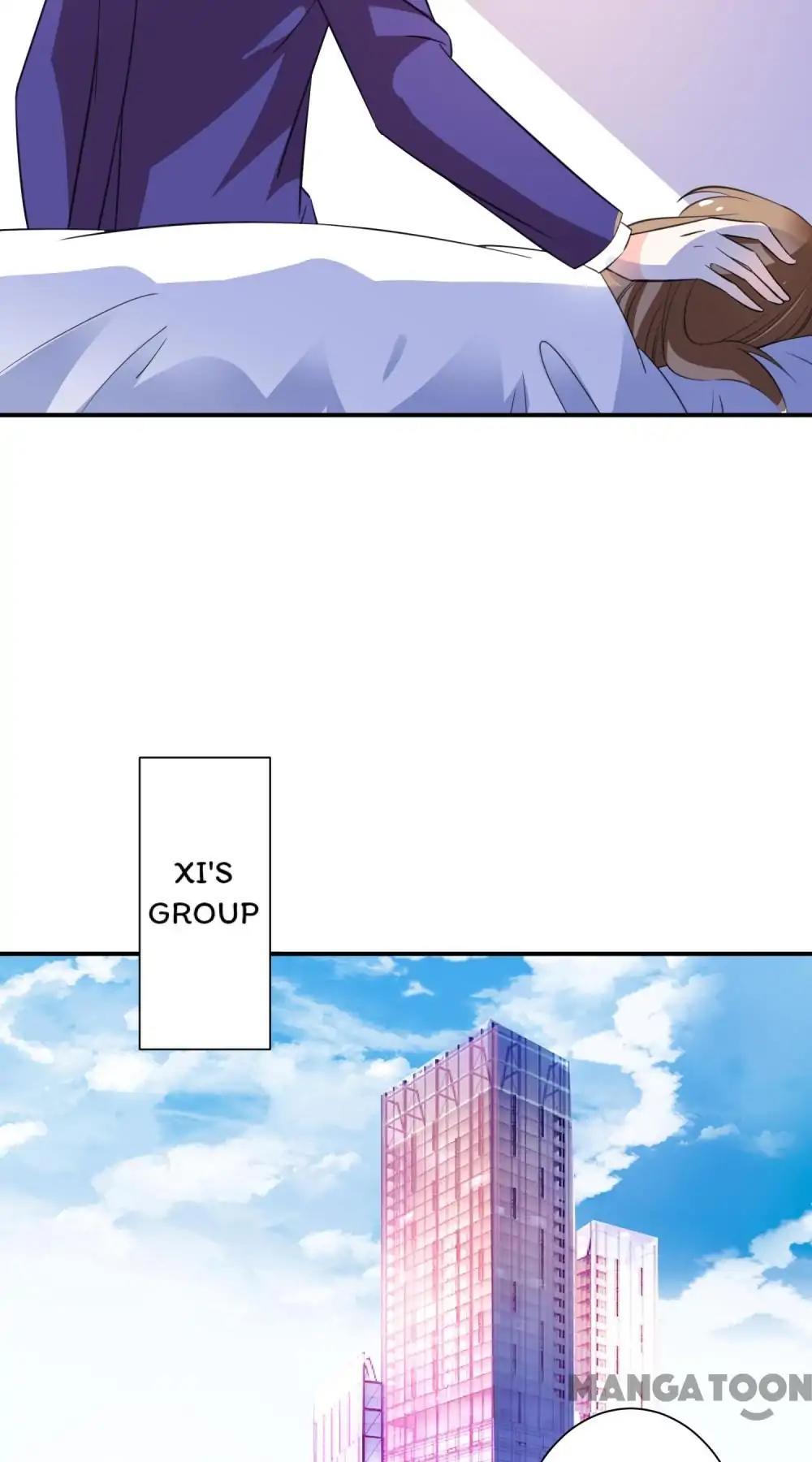 Page 16 of Chapter 52