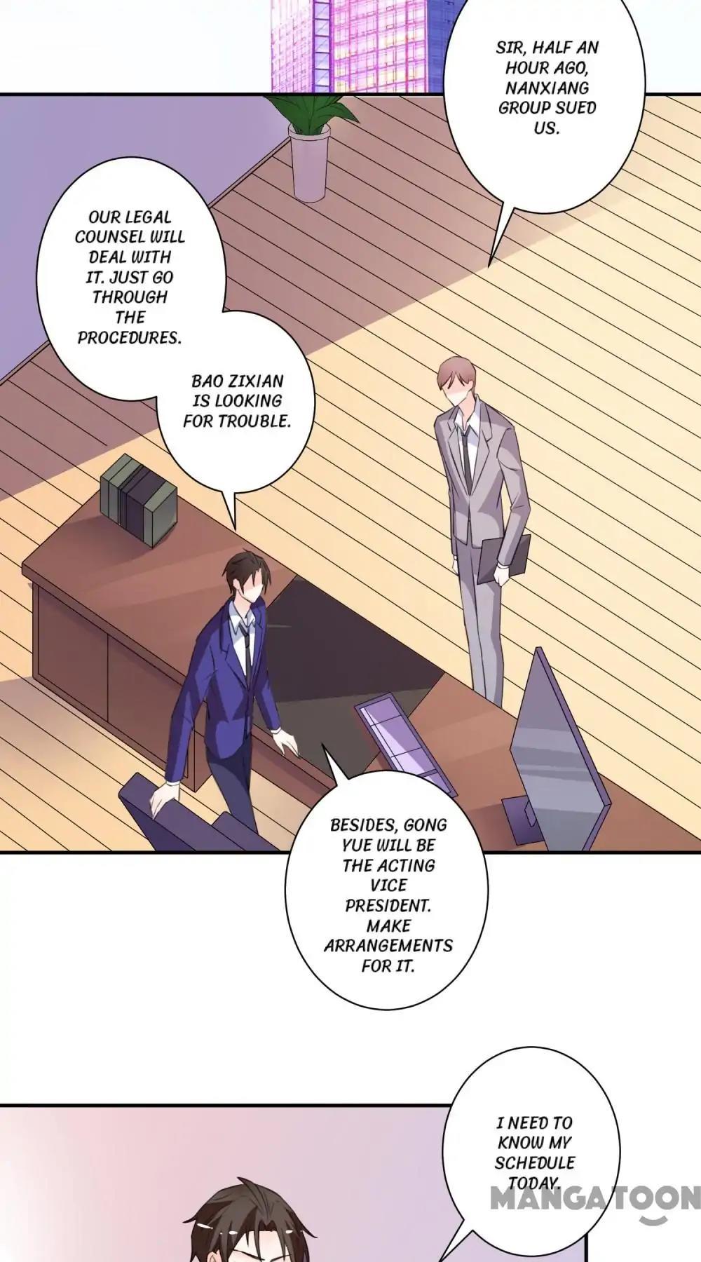 Page 17 of Chapter 52