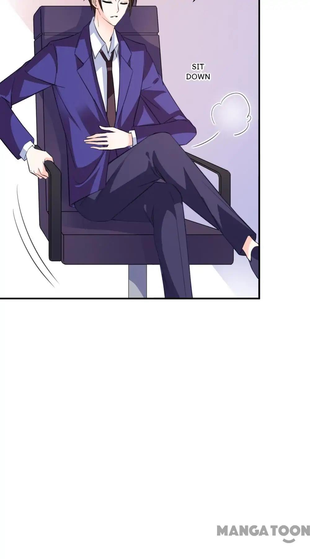 Page 18 of Chapter 52