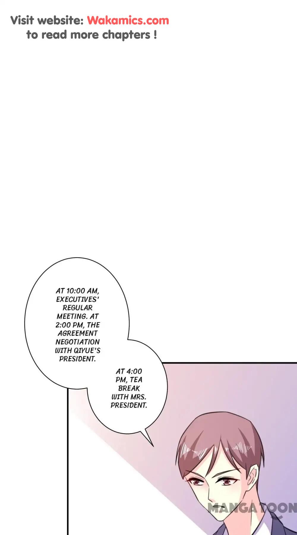 Page 20 of Chapter 52