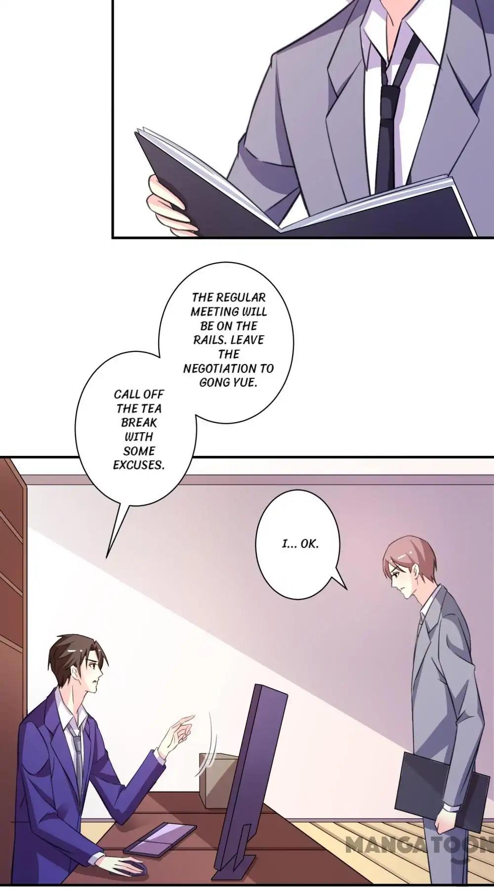 Page 21 of Chapter 52