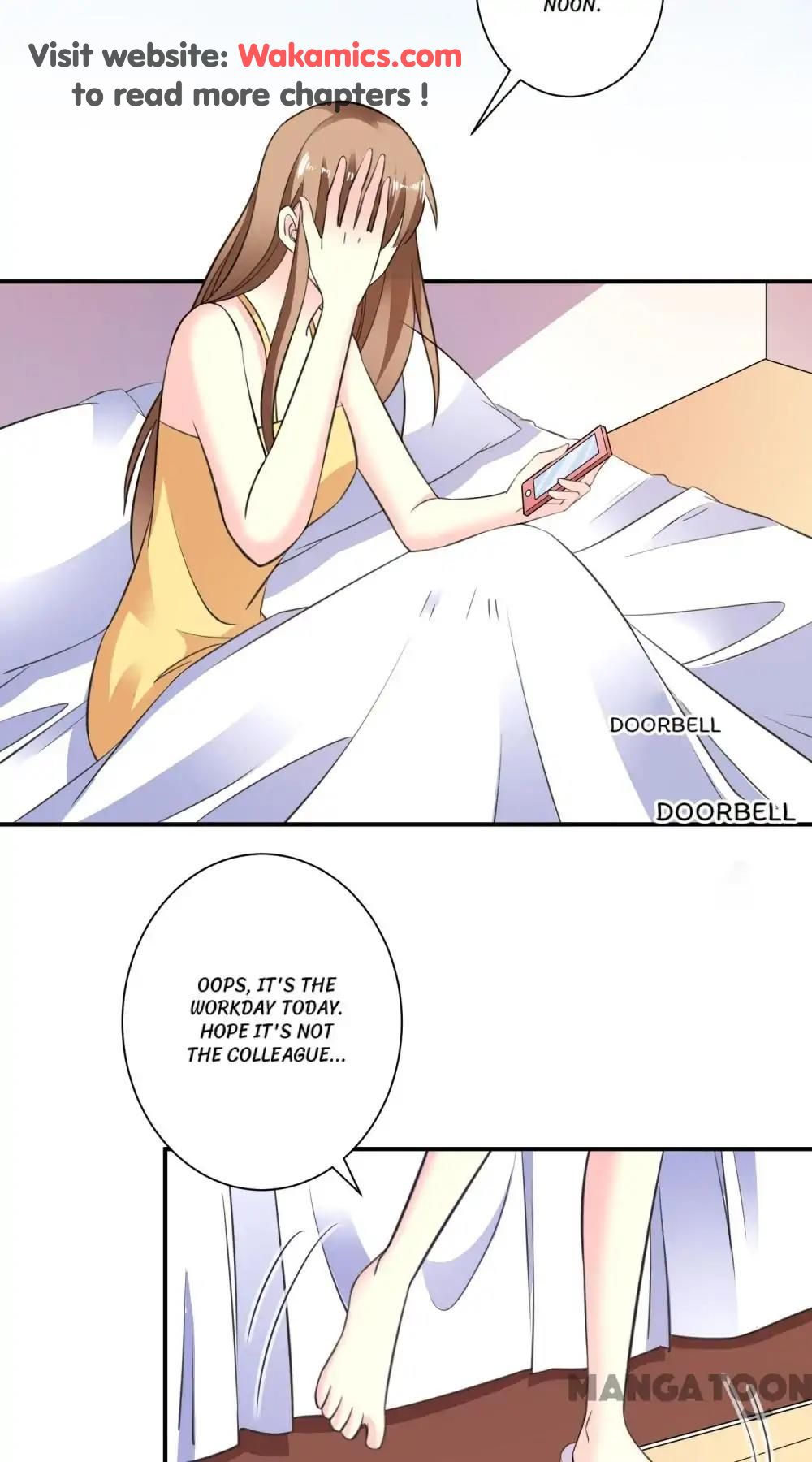 Page 23 of Chapter 52