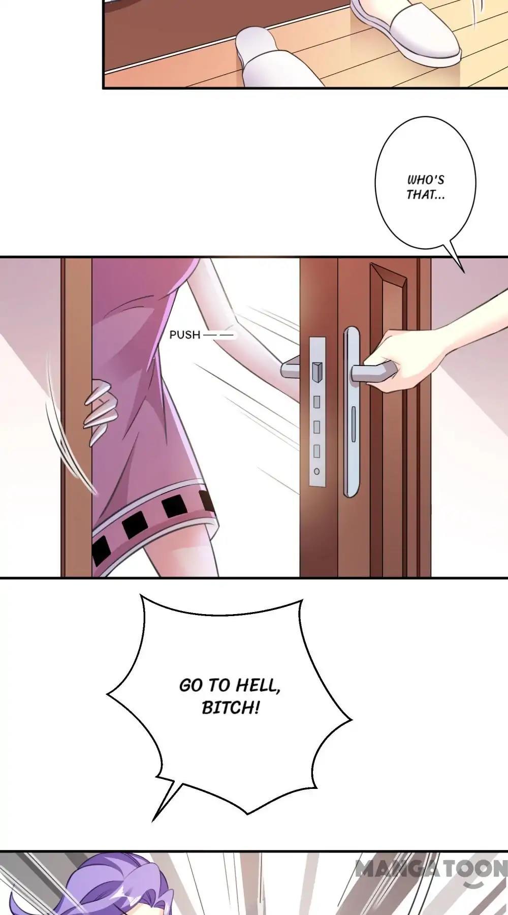 Page 24 of Chapter 52