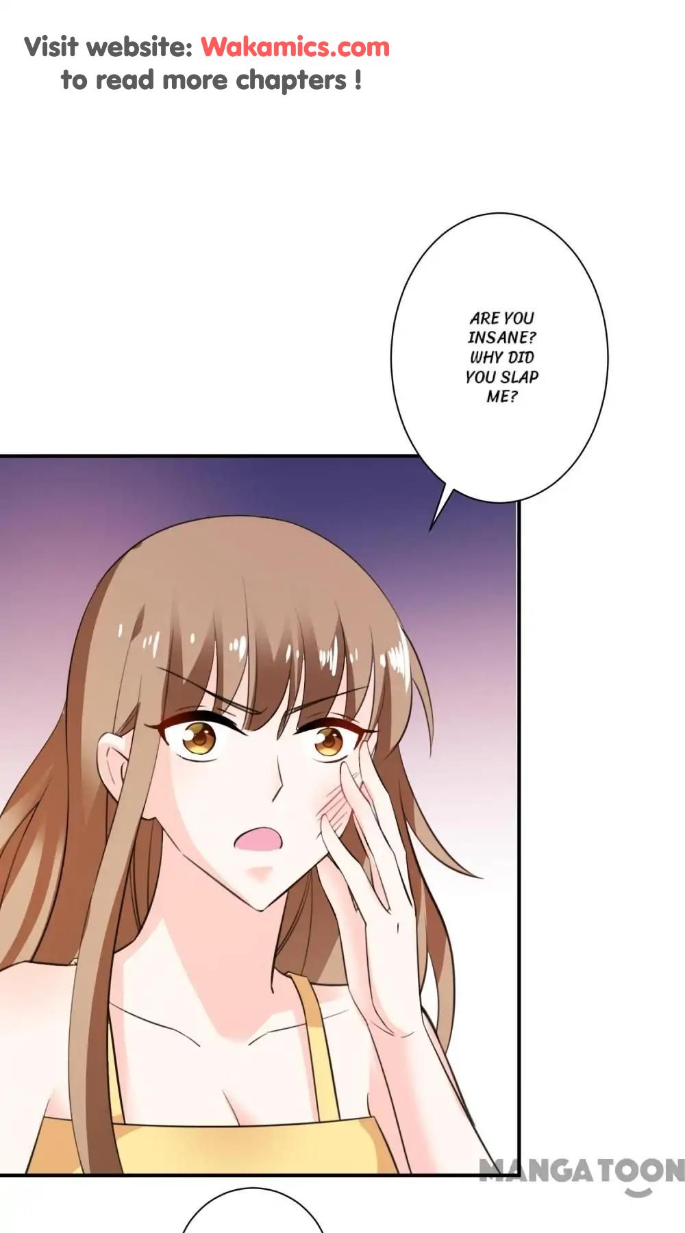 Page 1 of Chapter 53