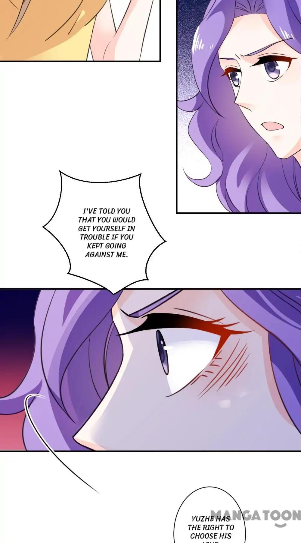 Page 4 of Chapter 53