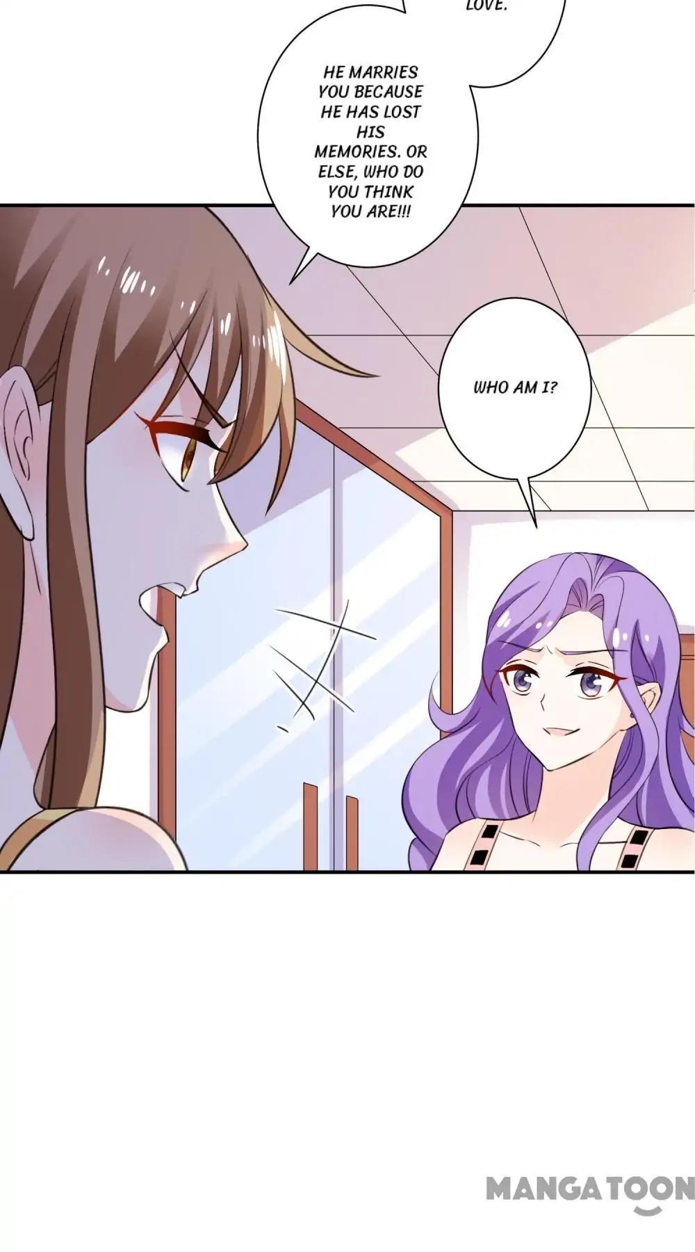 Page 5 of Chapter 53