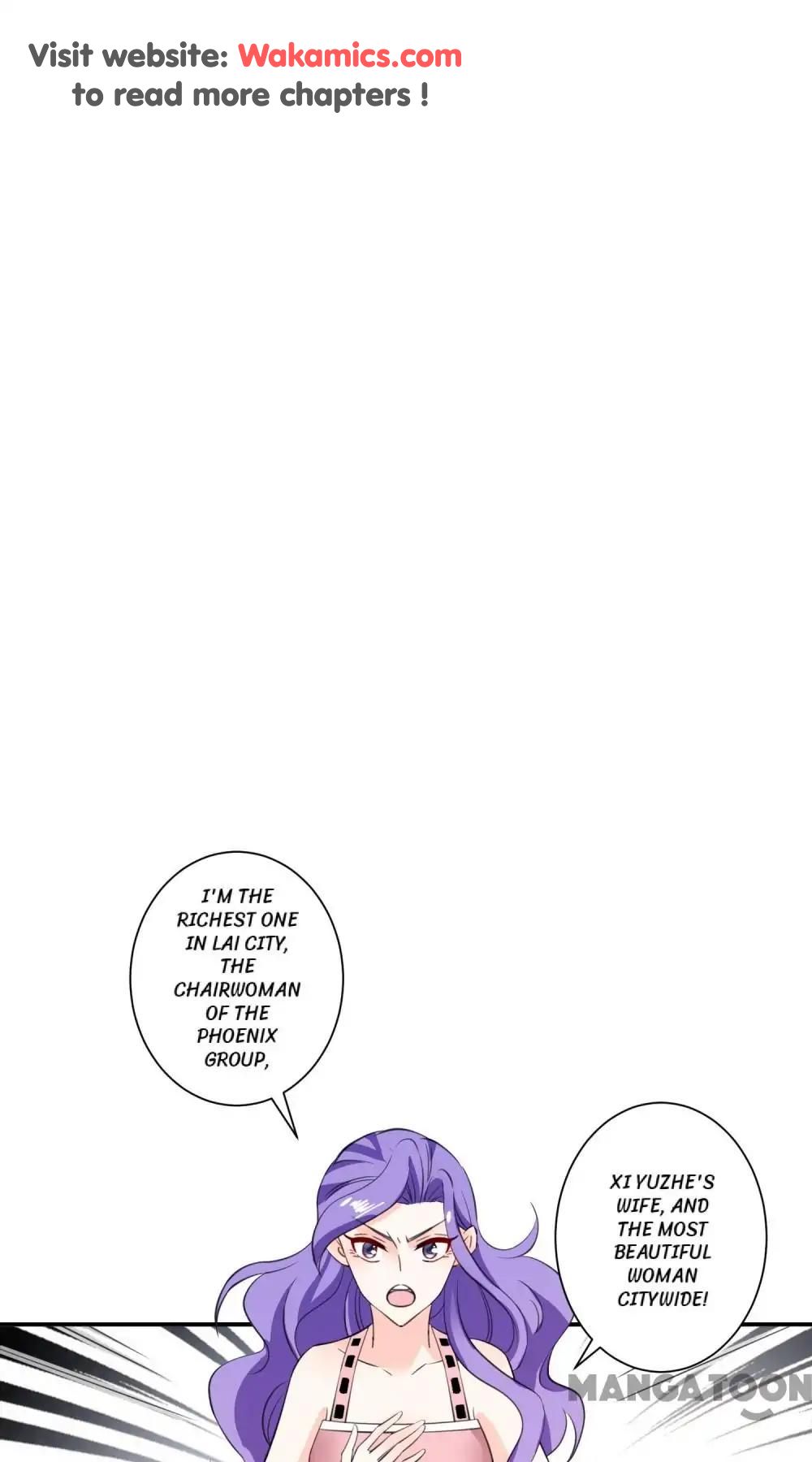 Page 7 of Chapter 53