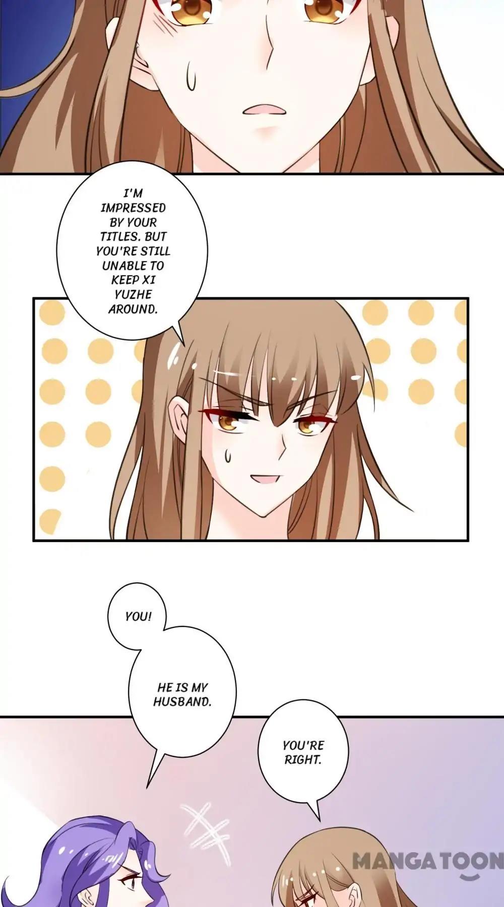 Page 9 of Chapter 53