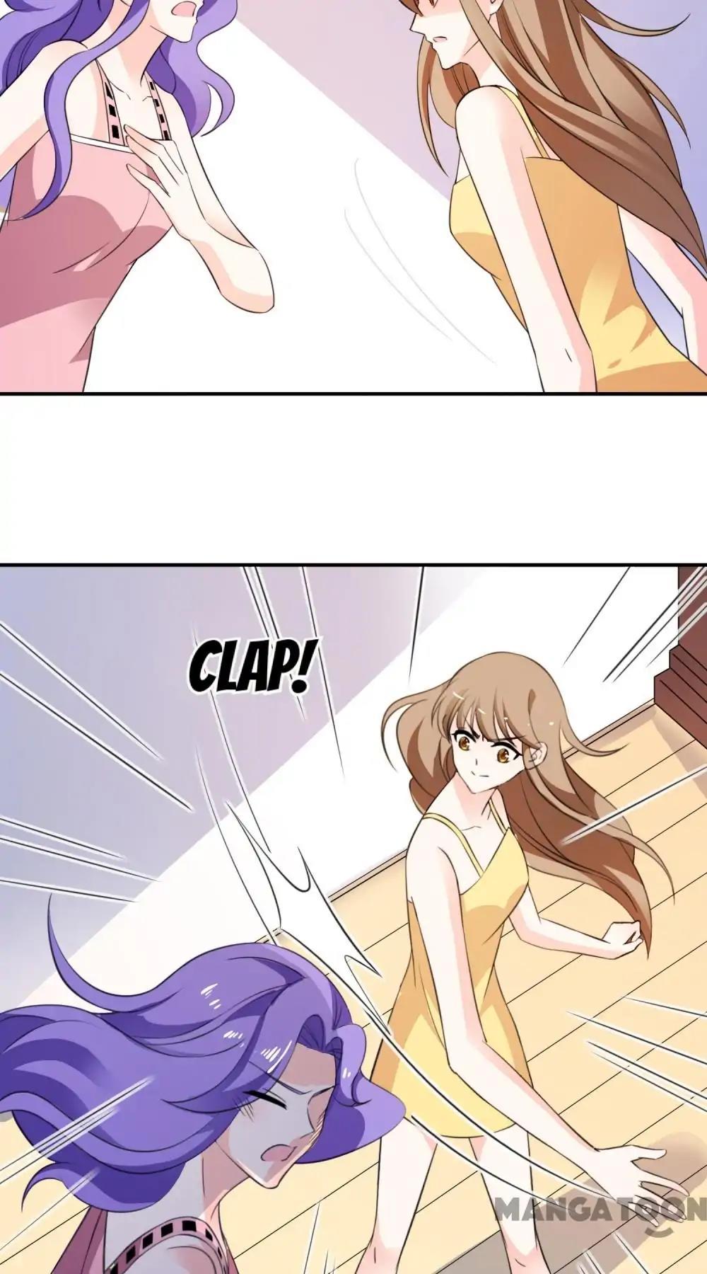 Page 10 of Chapter 53