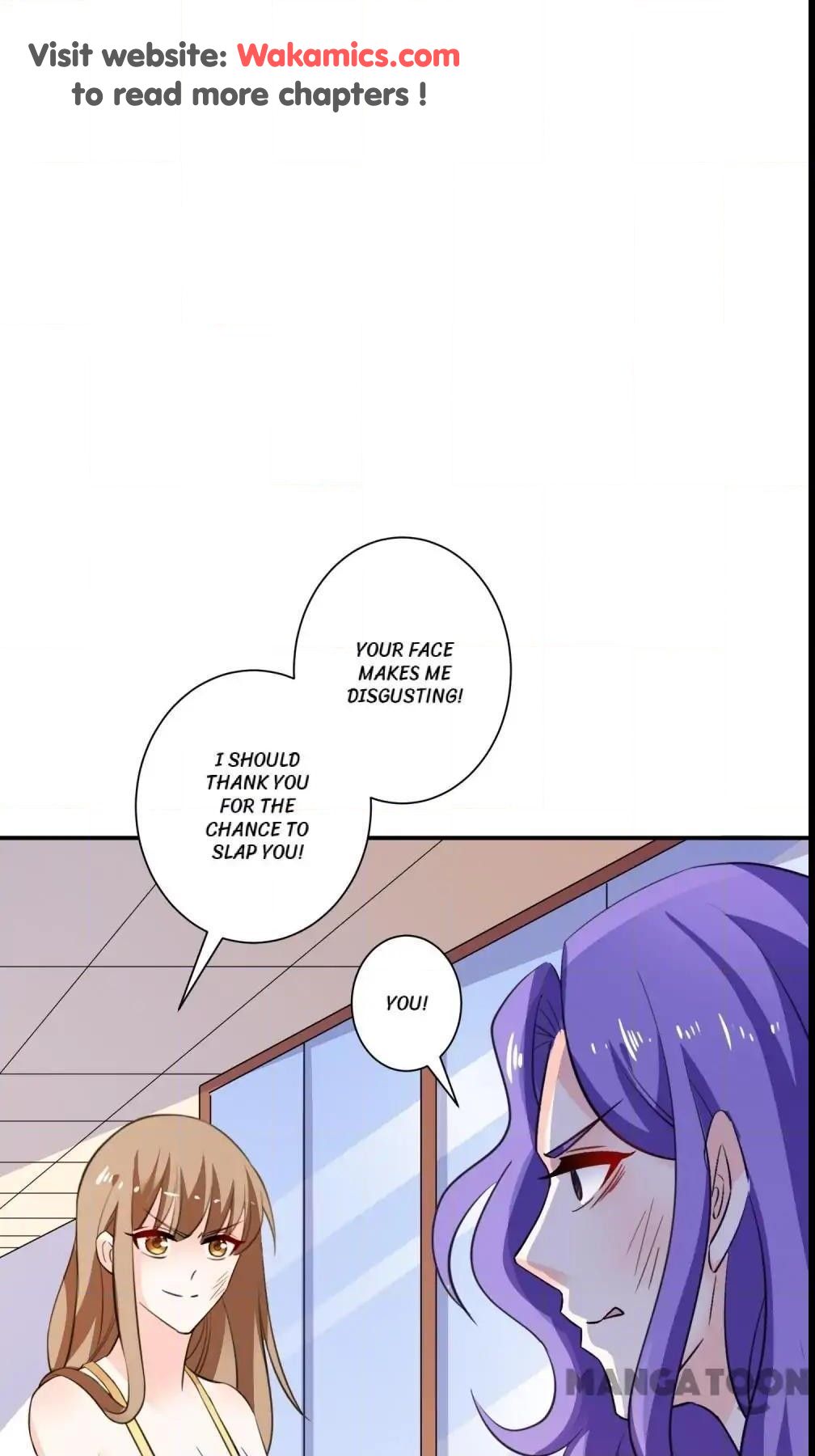 Page 14 of Chapter 53