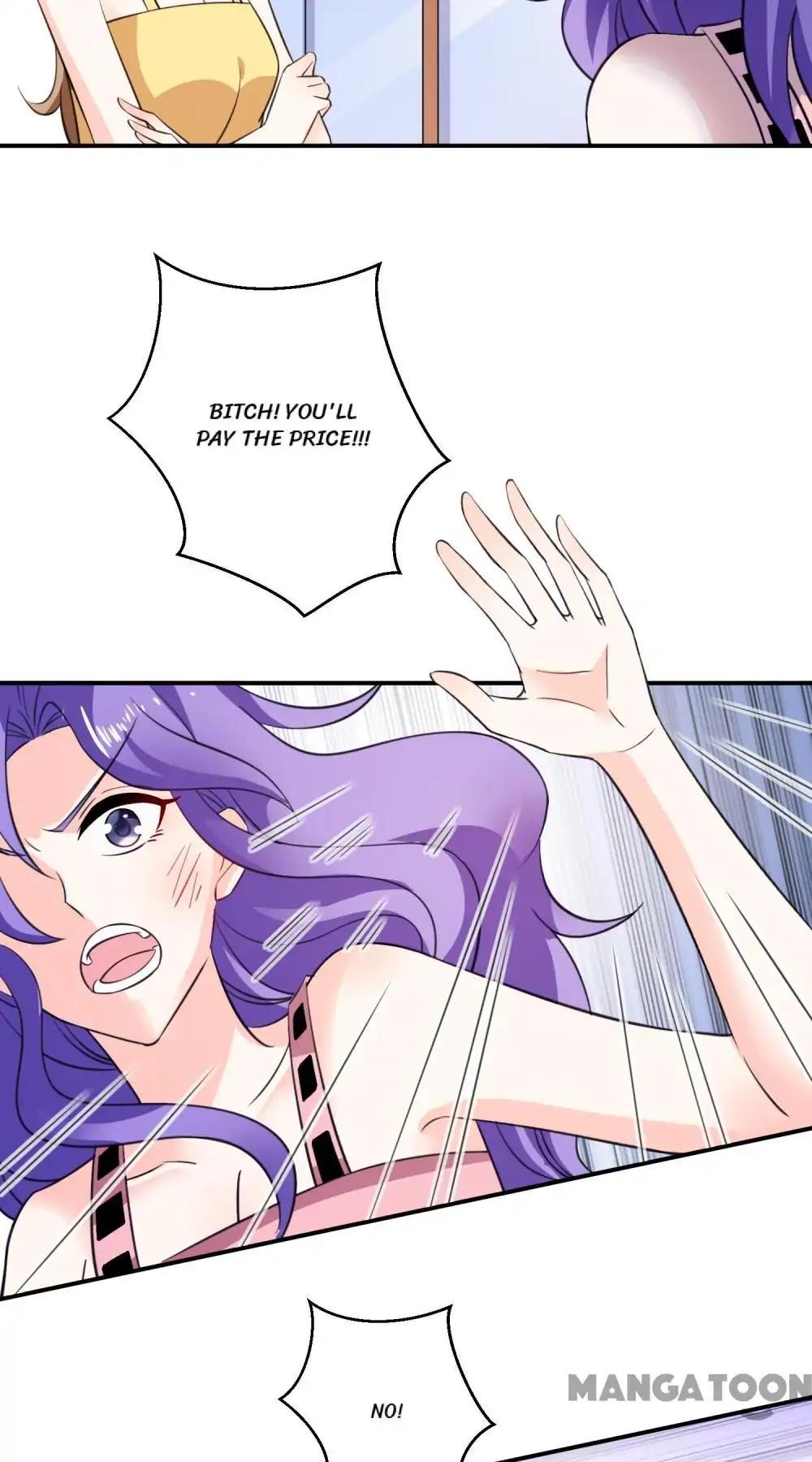 Page 15 of Chapter 53