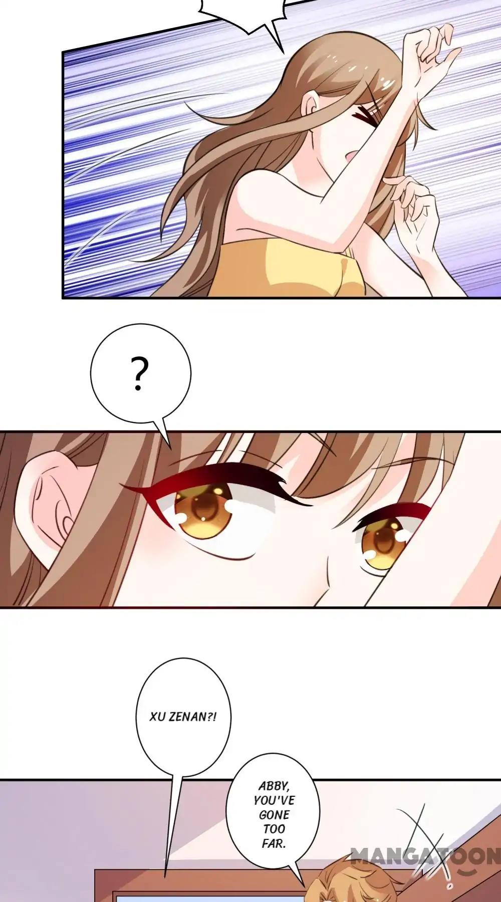 Page 16 of Chapter 53