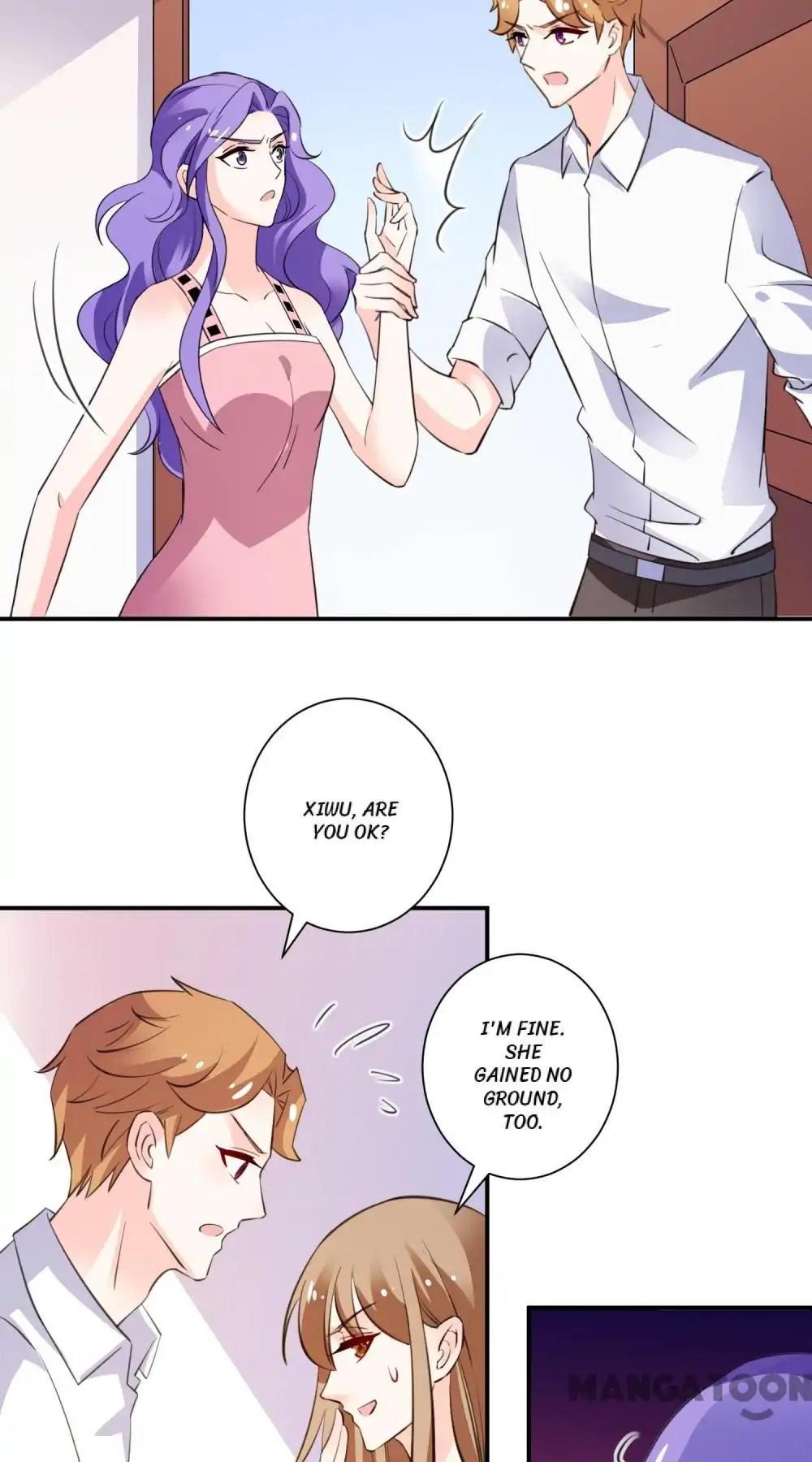 Page 17 of Chapter 53