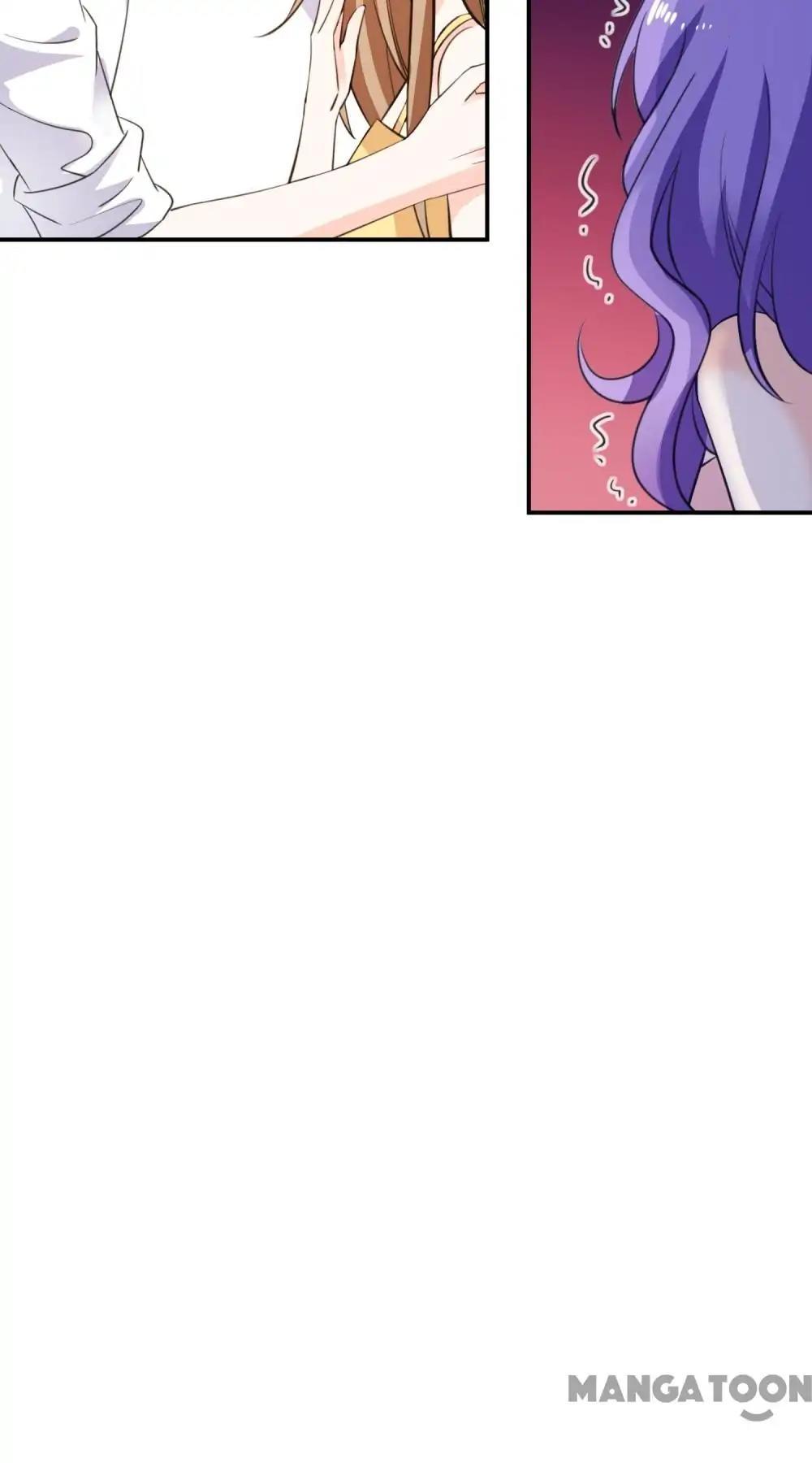 Page 18 of Chapter 53