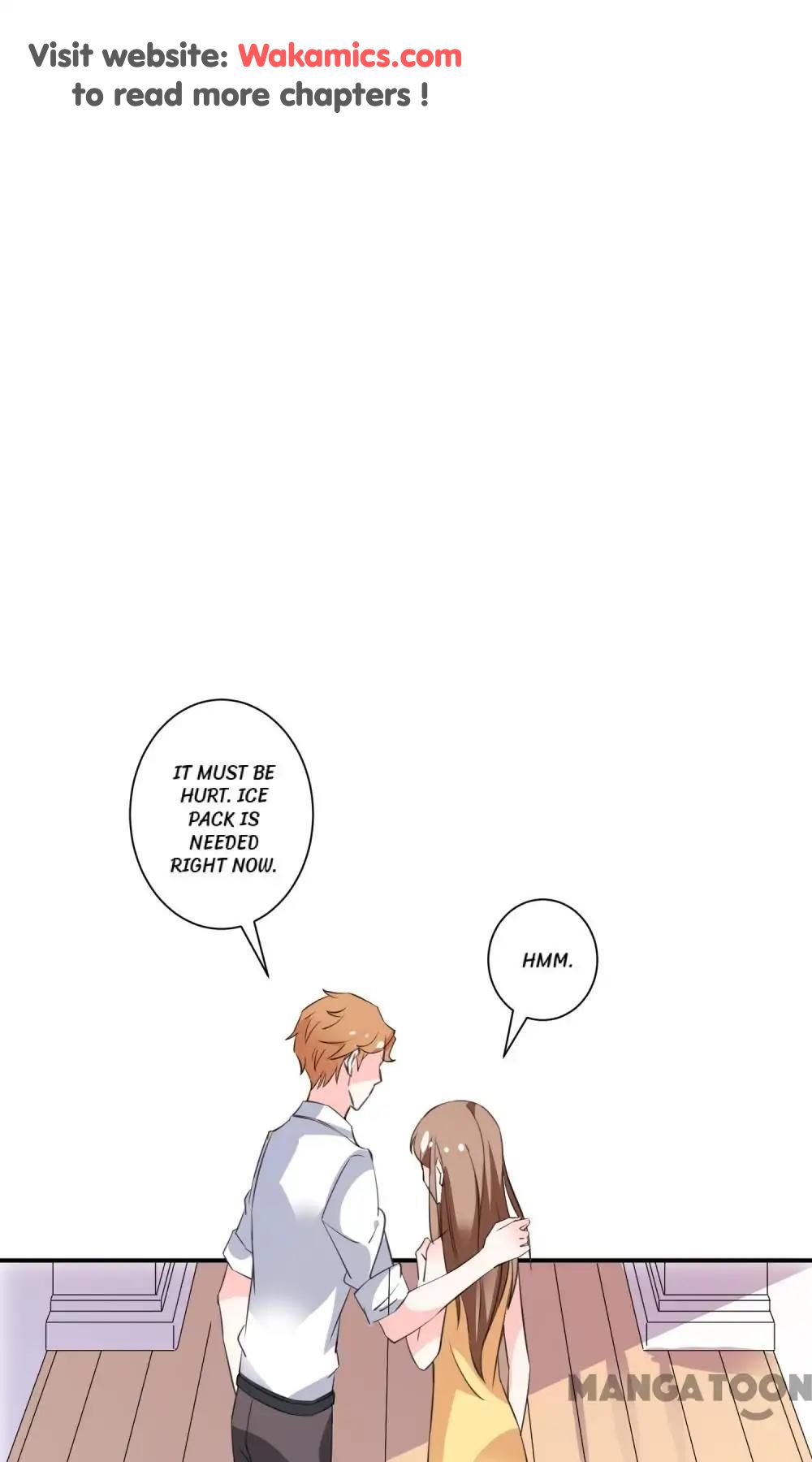 Page 20 of Chapter 53