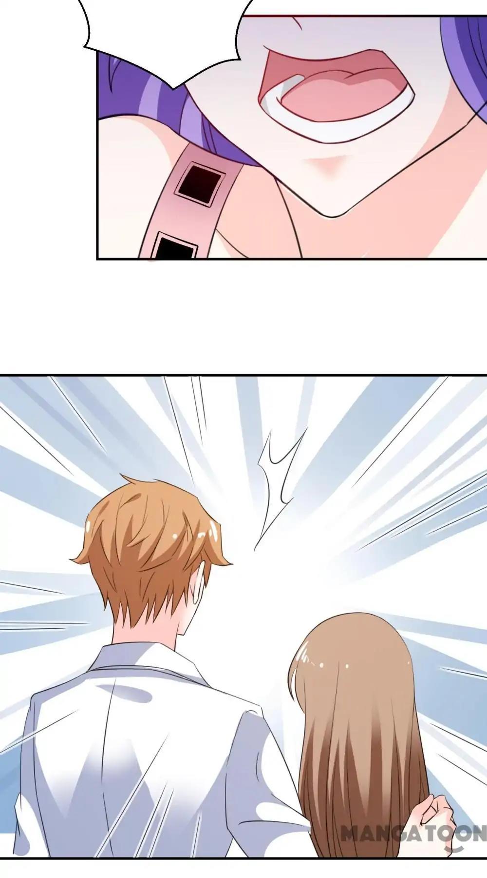Page 23 of Chapter 53