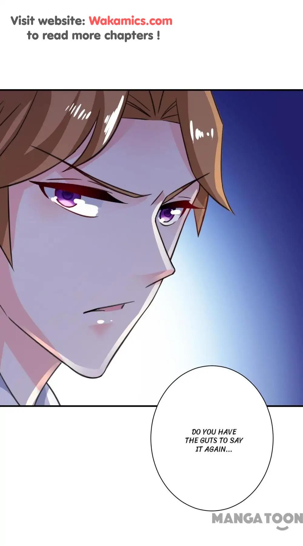 Page 24 of Chapter 53