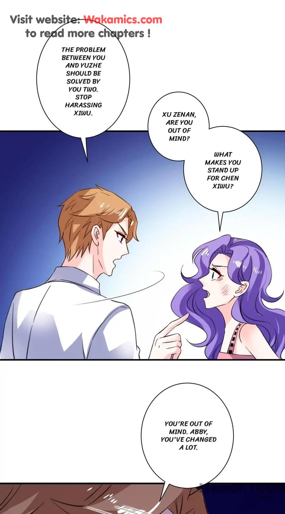 Page 1 of Chapter 54