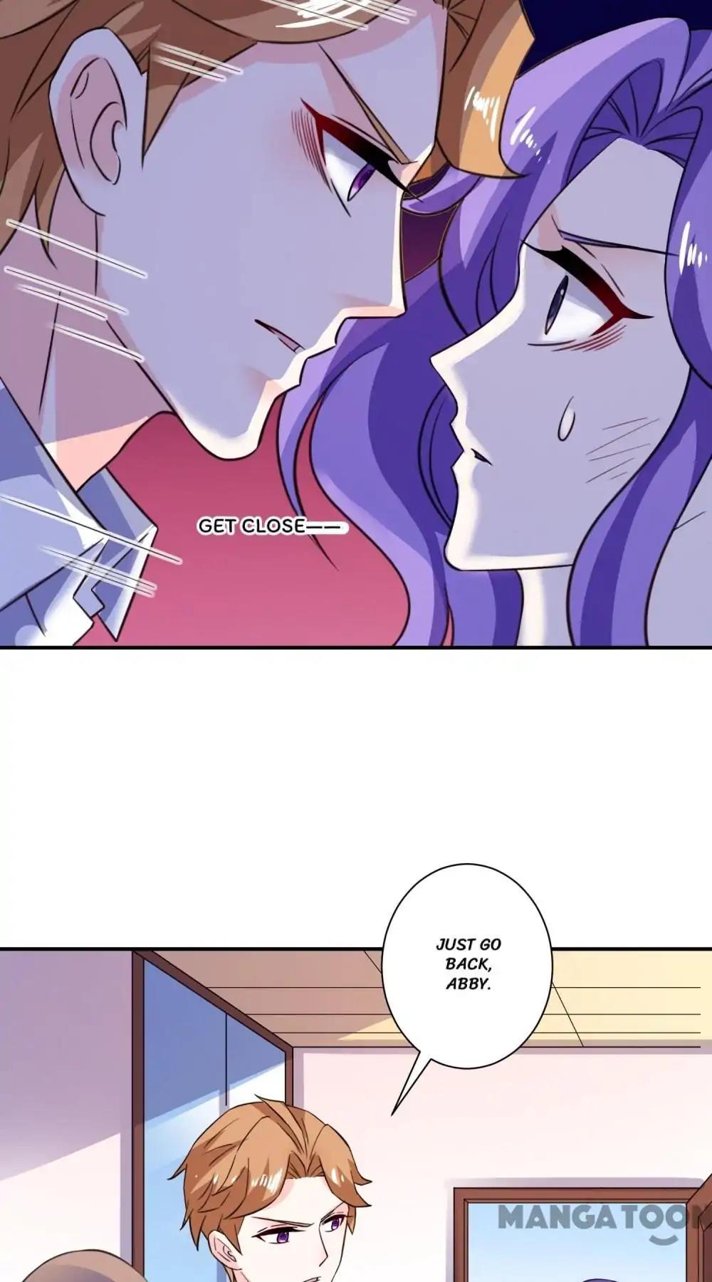 Page 2 of Chapter 54
