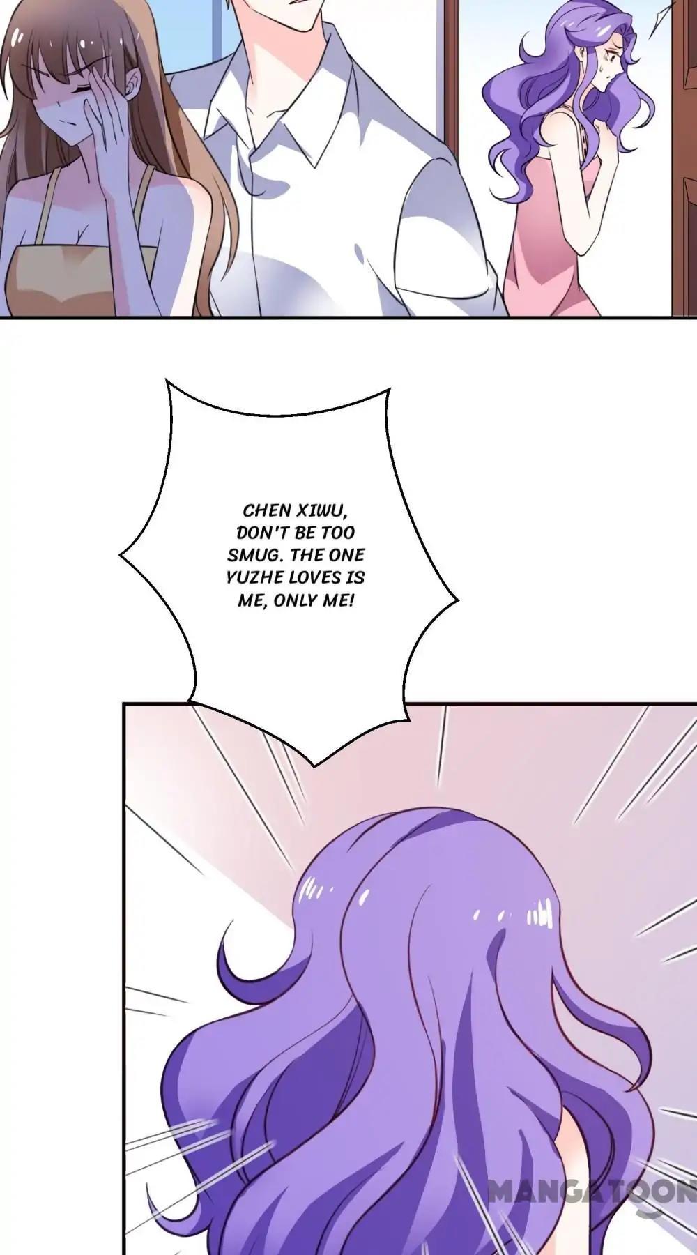 Page 3 of Chapter 54