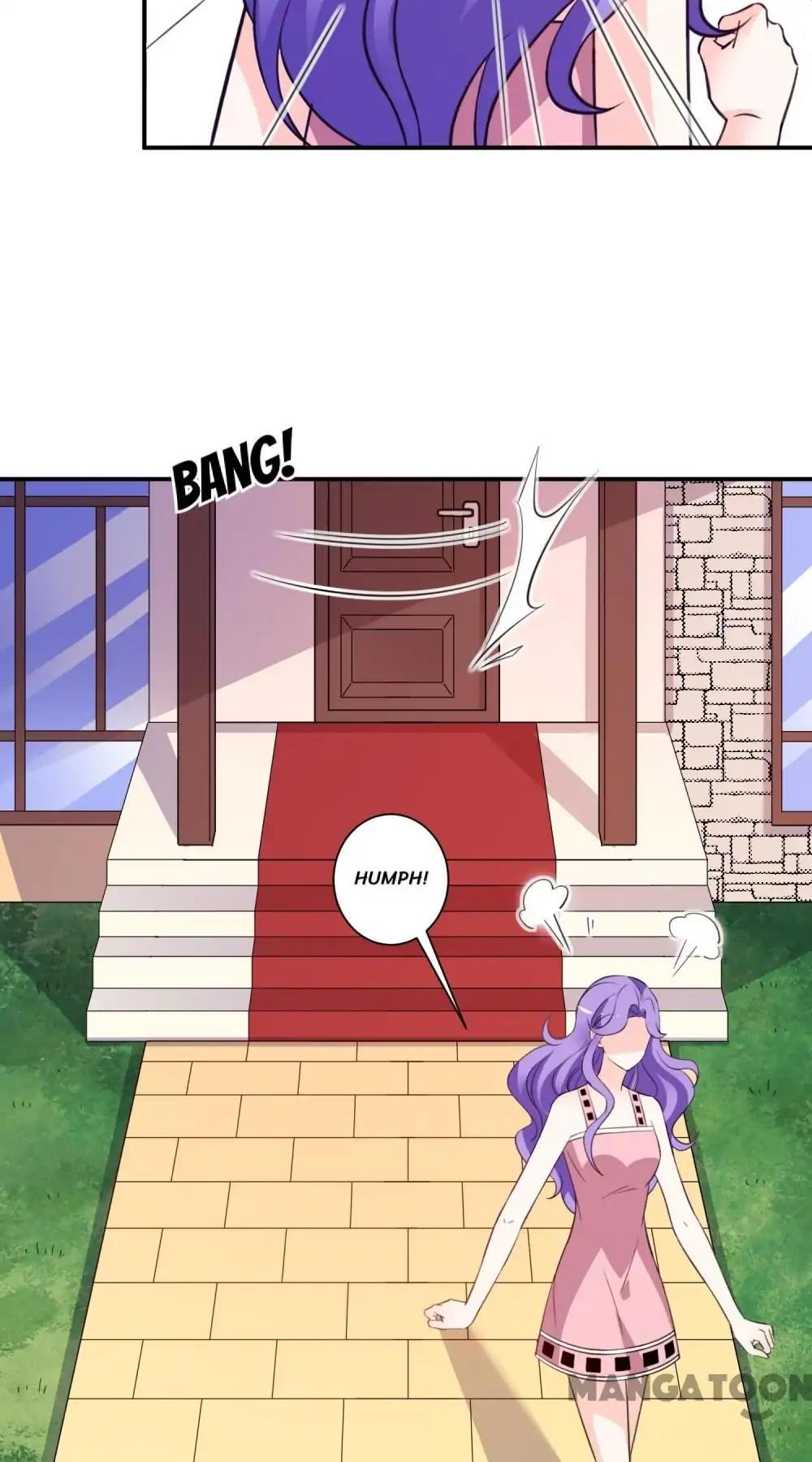 Page 4 of Chapter 54