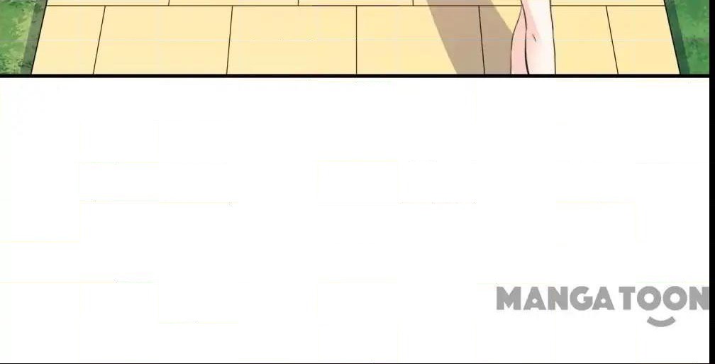 Page 5 of Chapter 54