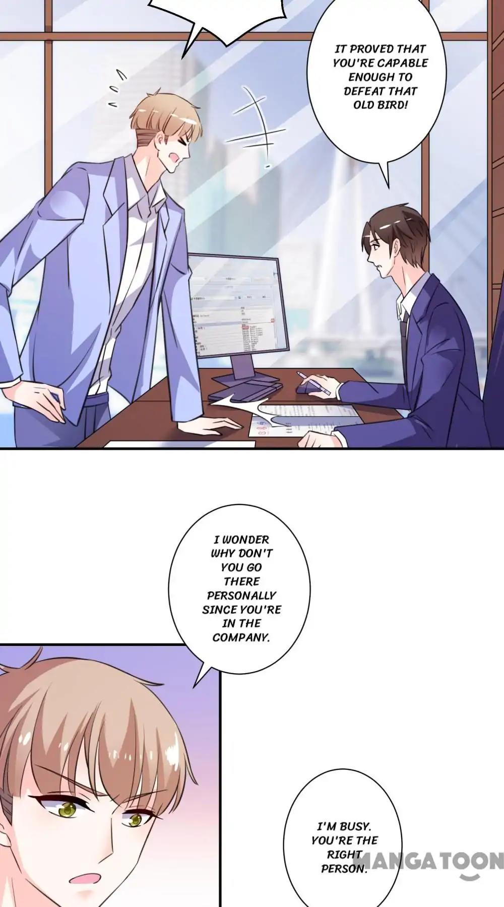 Page 8 of Chapter 54