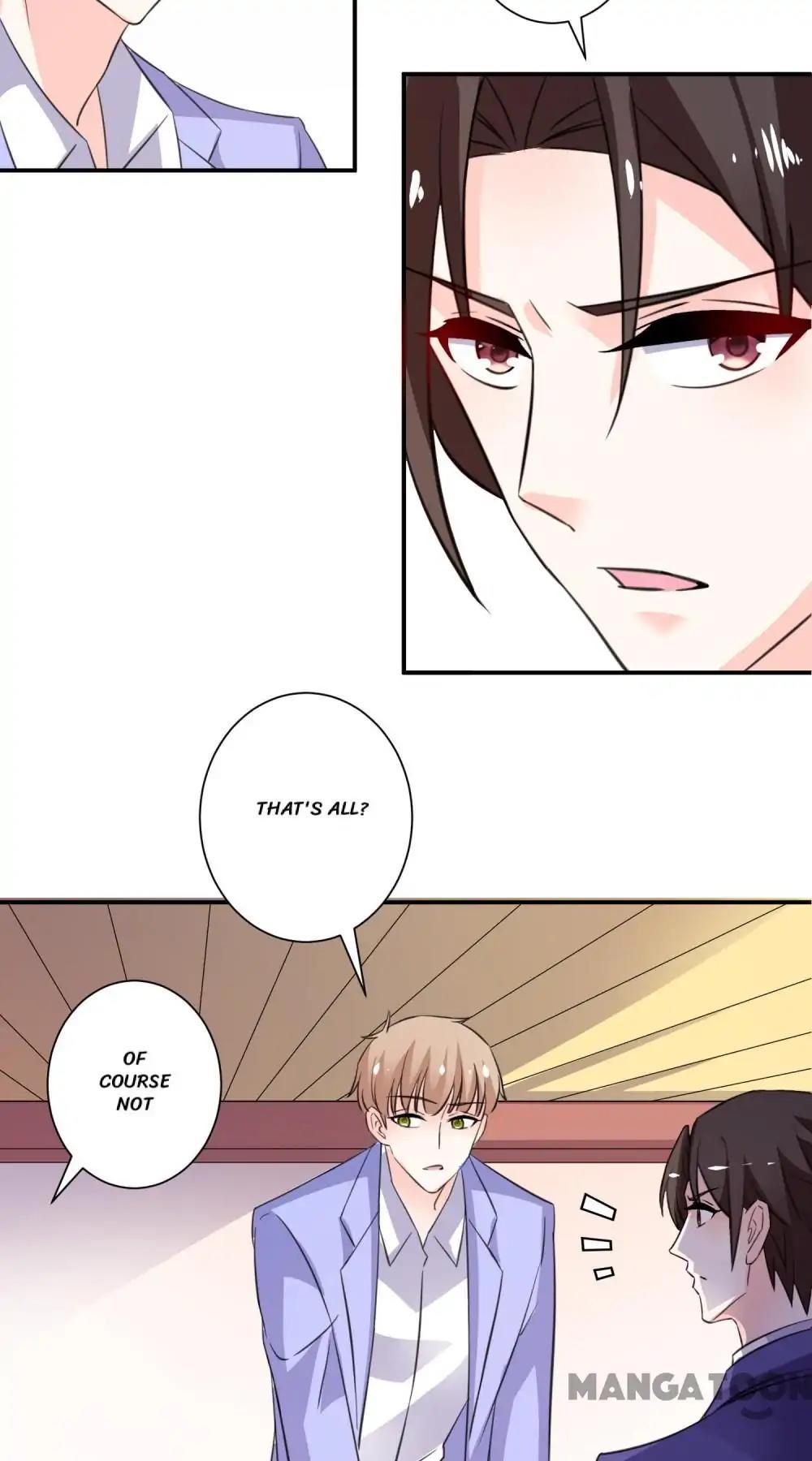 Page 9 of Chapter 54