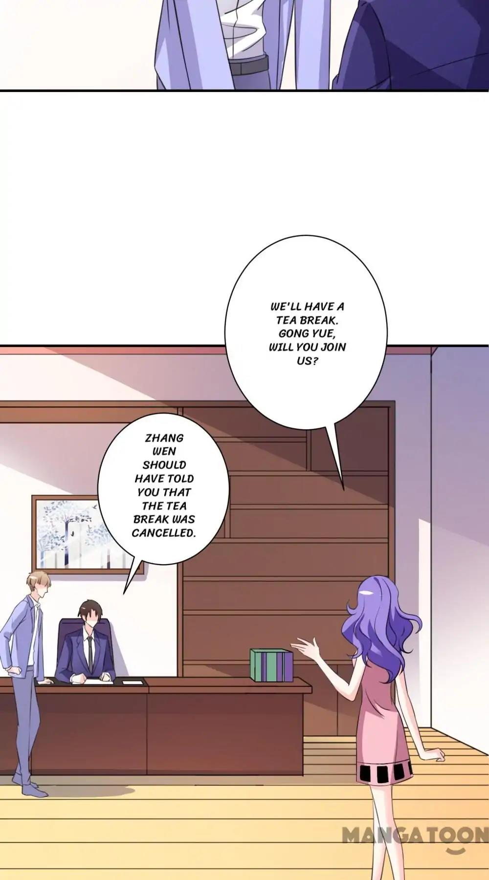 Page 10 of Chapter 54