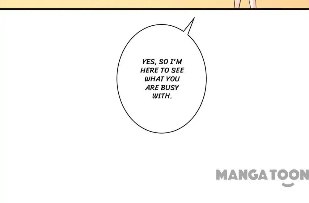 Page 11 of Chapter 54