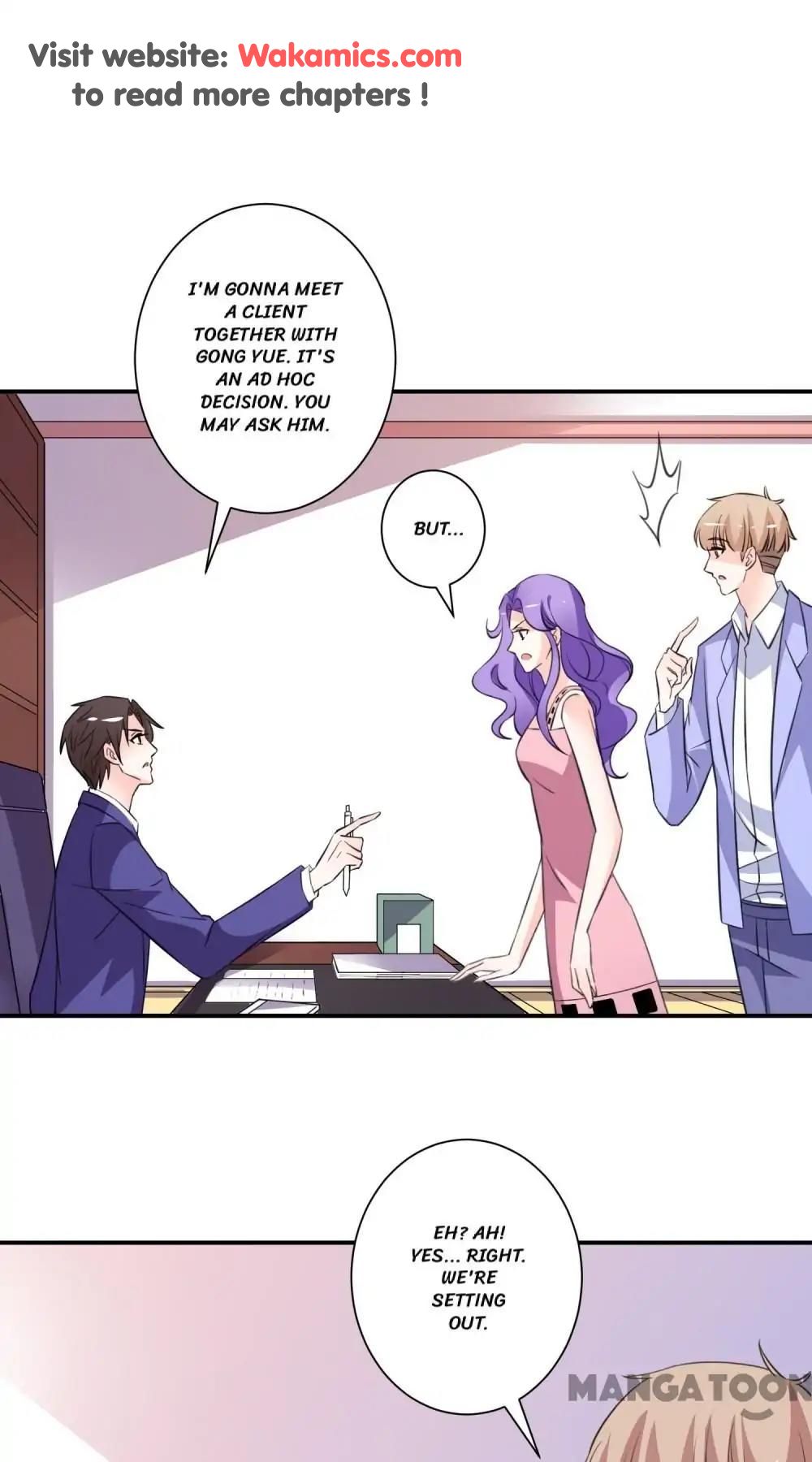 Page 12 of Chapter 54