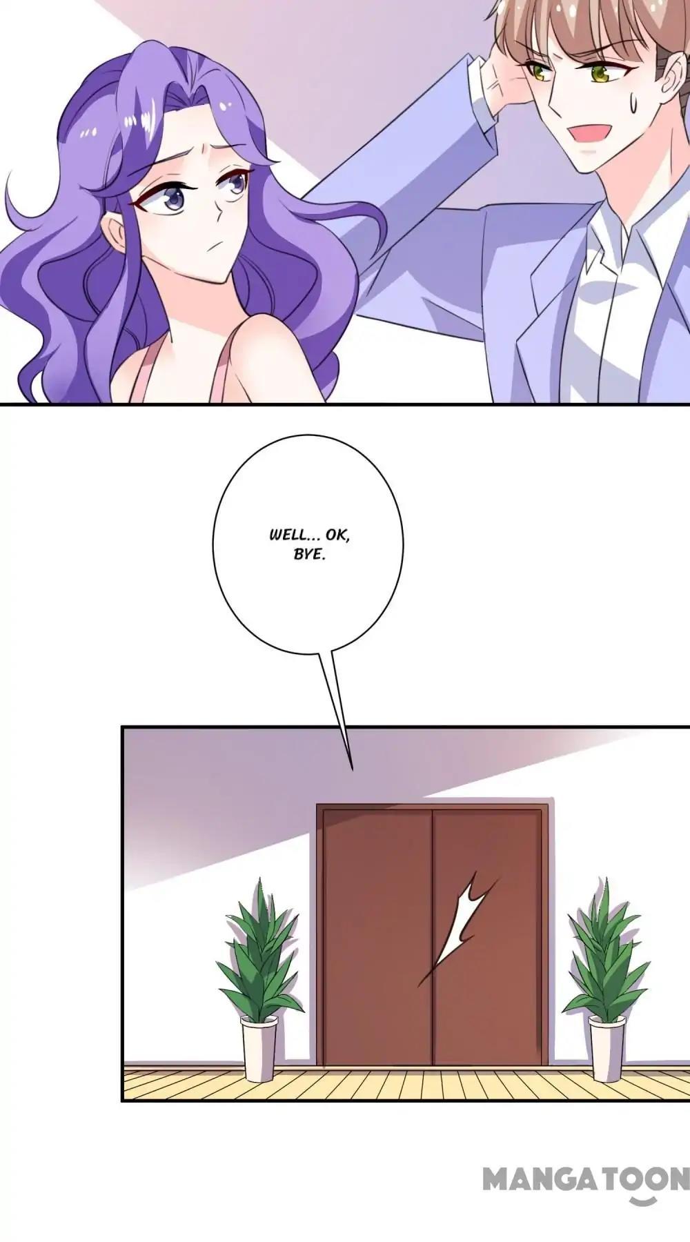 Page 13 of Chapter 54