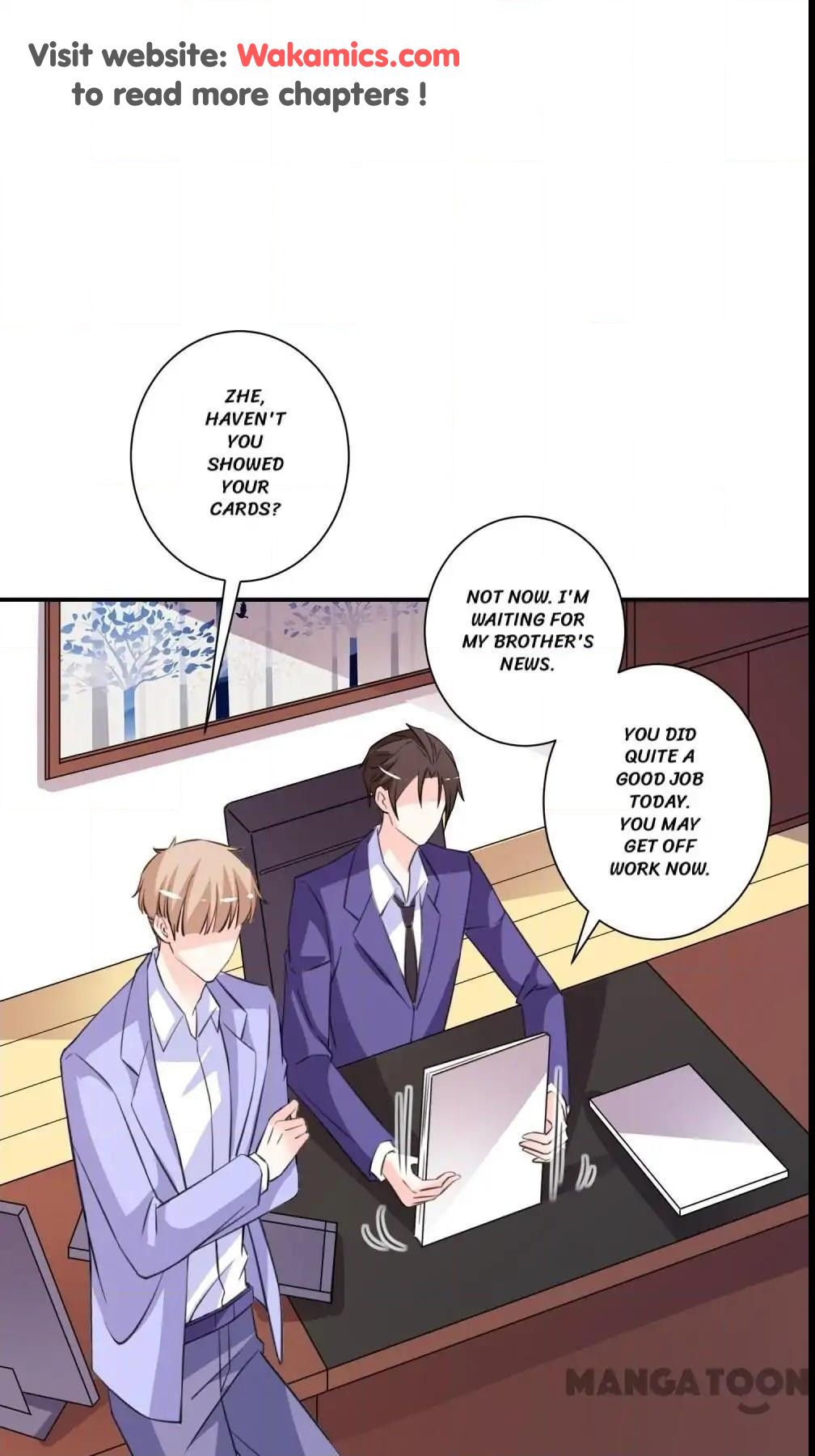 Page 14 of Chapter 54