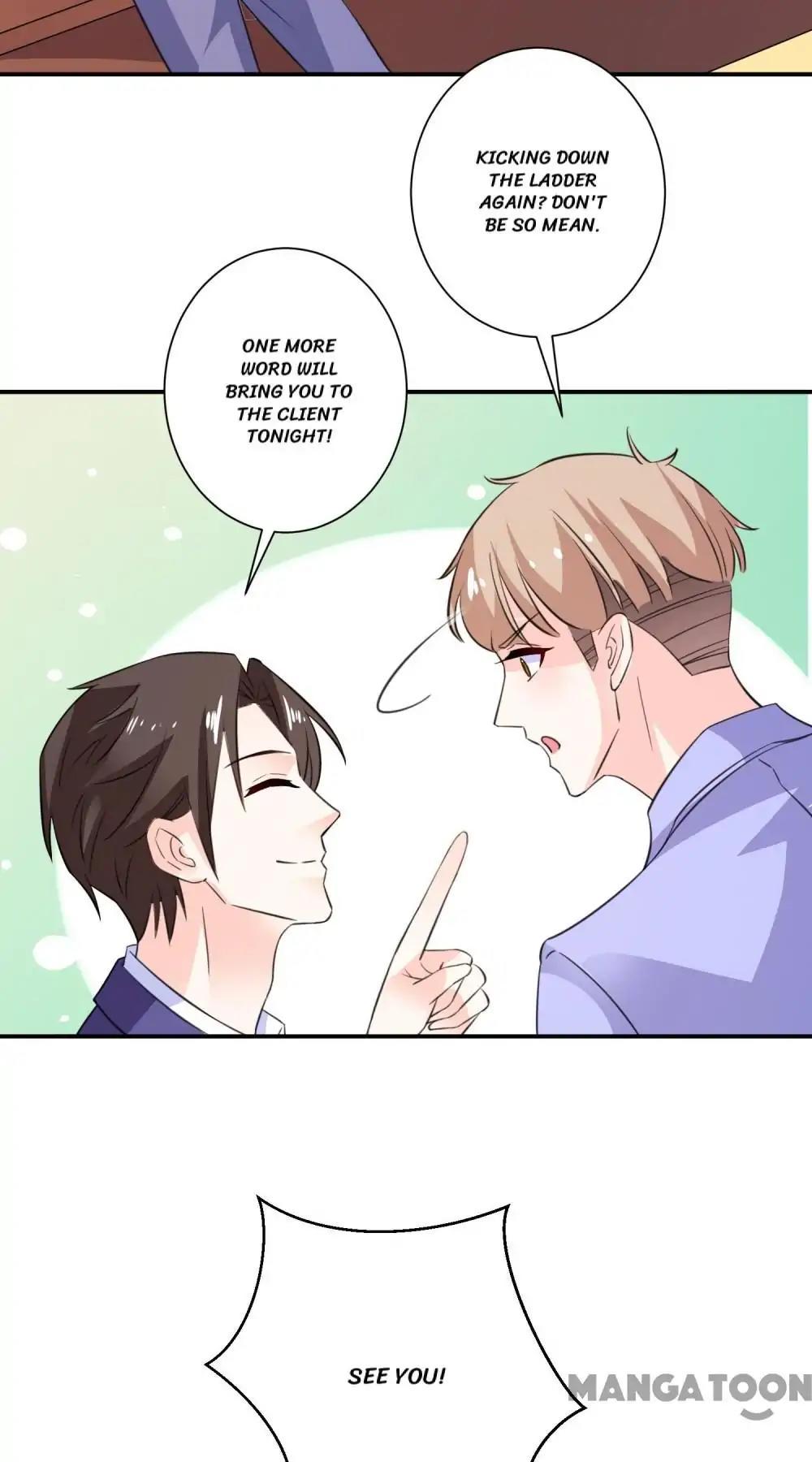 Page 15 of Chapter 54