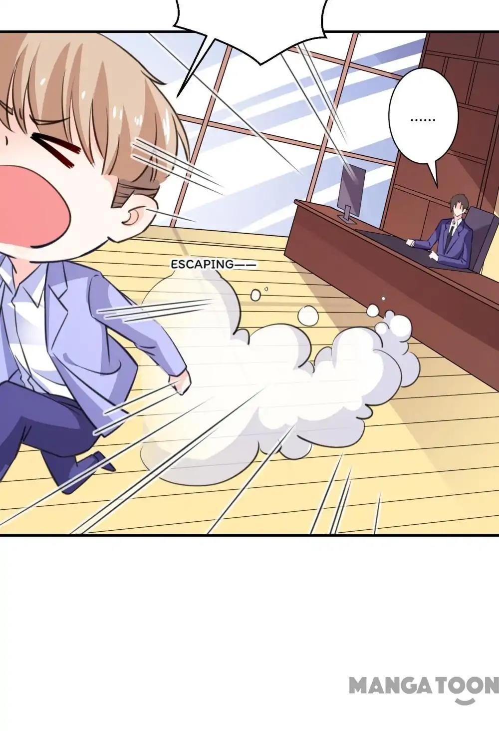 Page 16 of Chapter 54