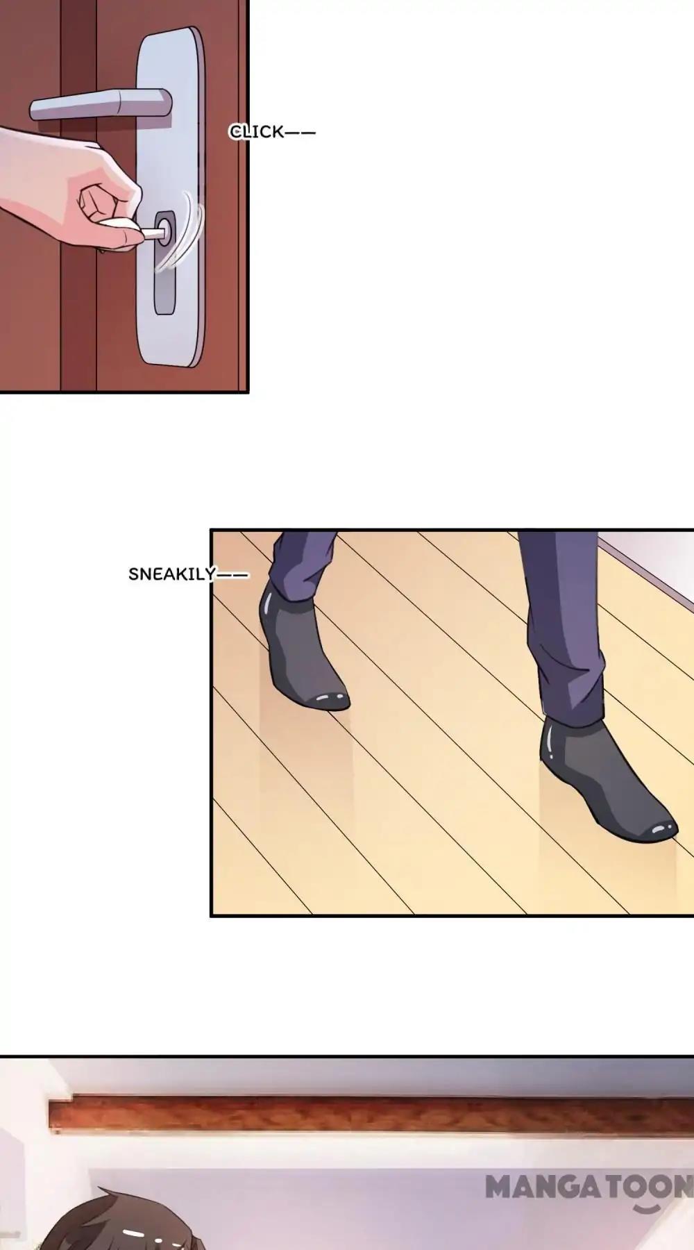 Page 18 of Chapter 54