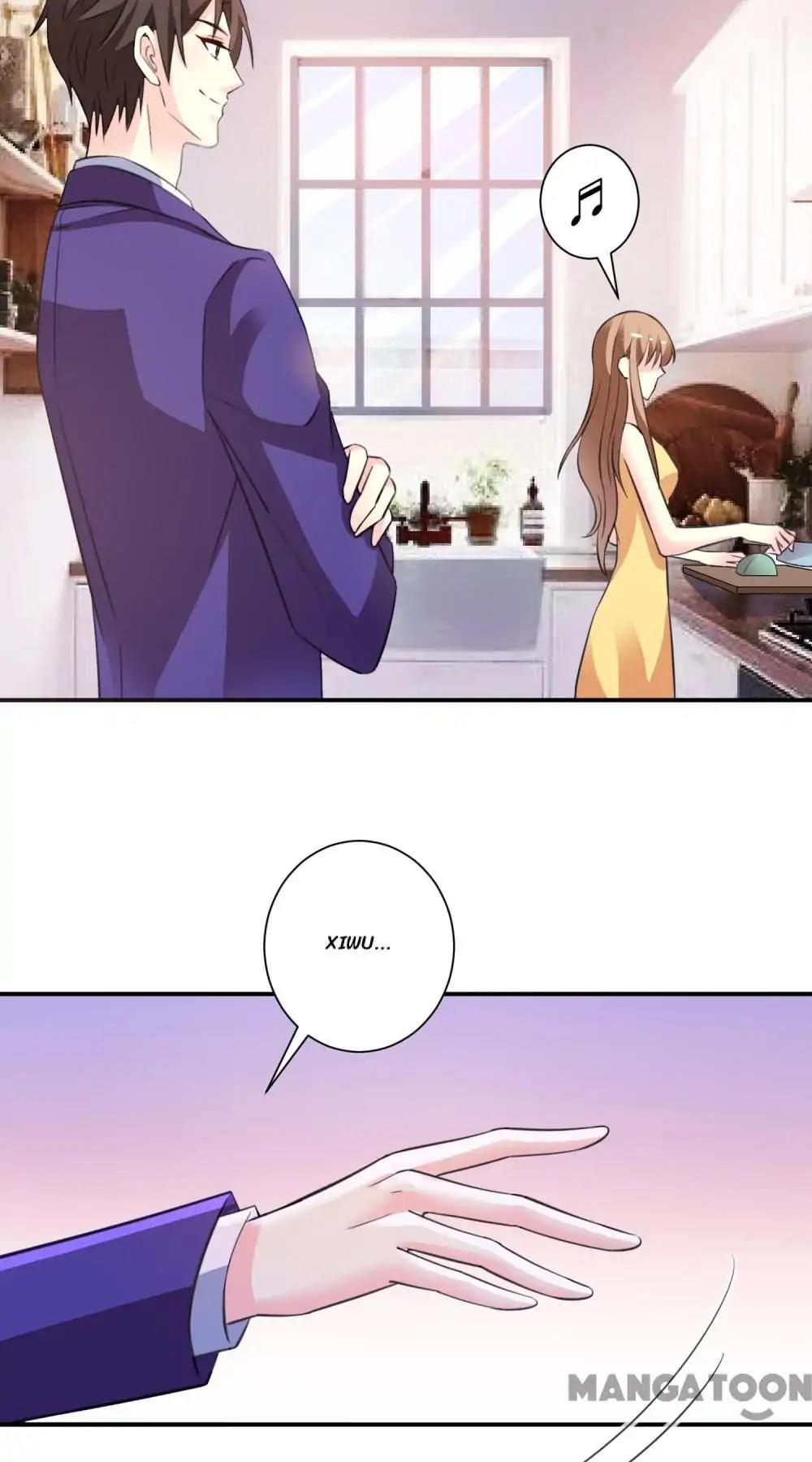Page 19 of Chapter 54