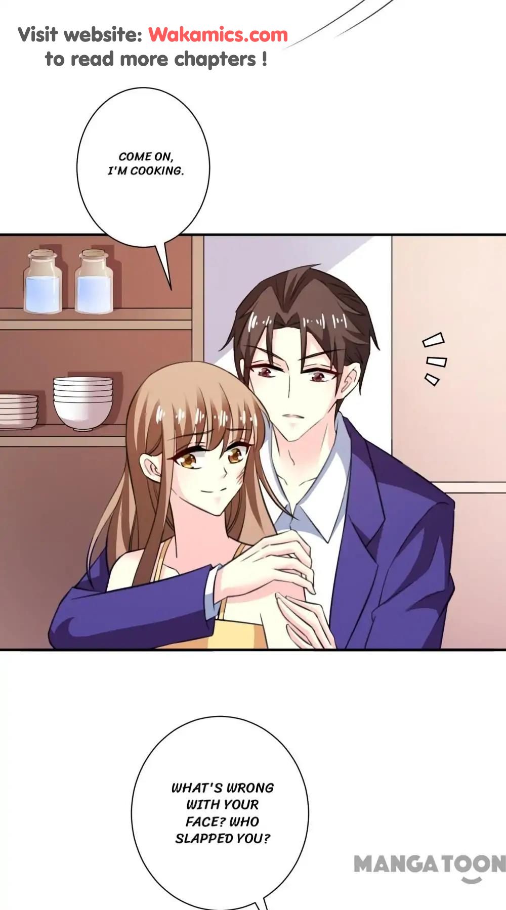 Page 20 of Chapter 54
