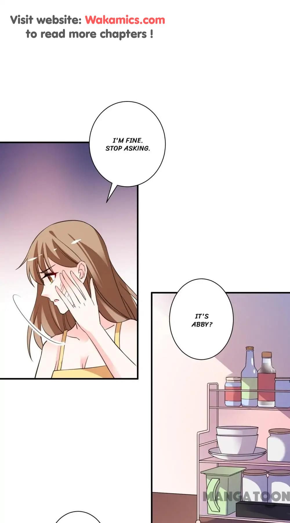 Page 1 of Chapter 55