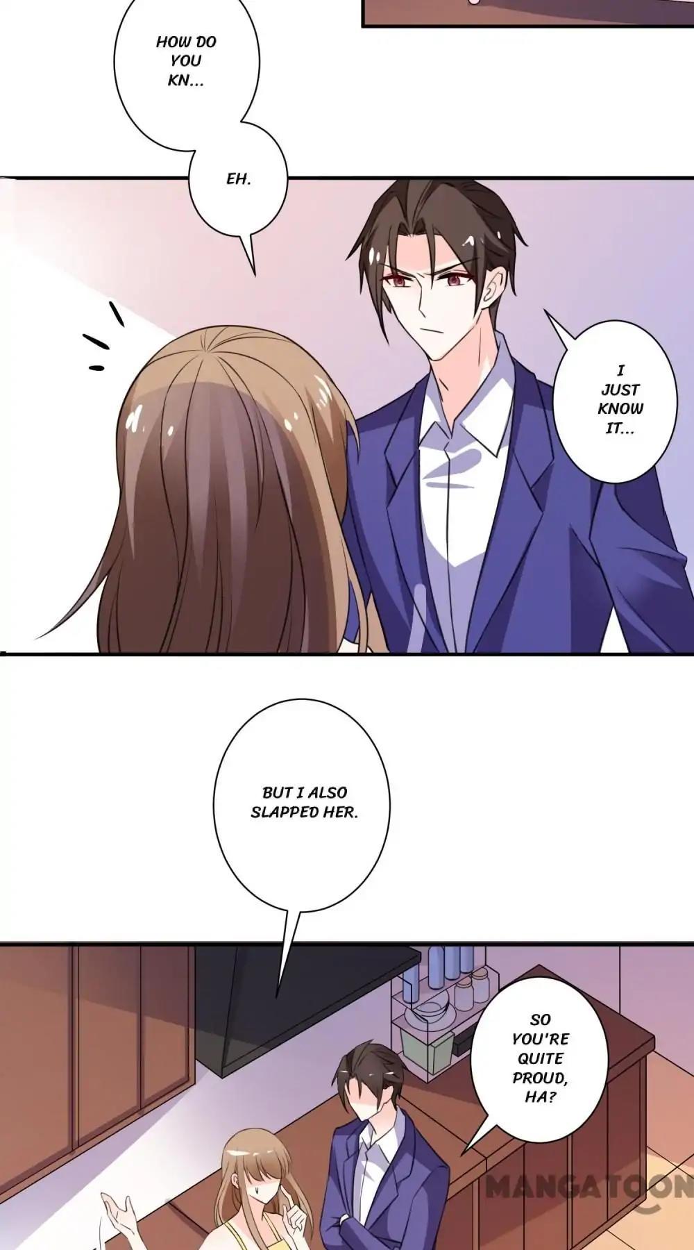 Page 2 of Chapter 55