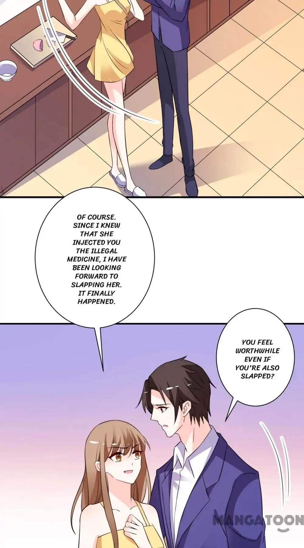 Page 3 of Chapter 55