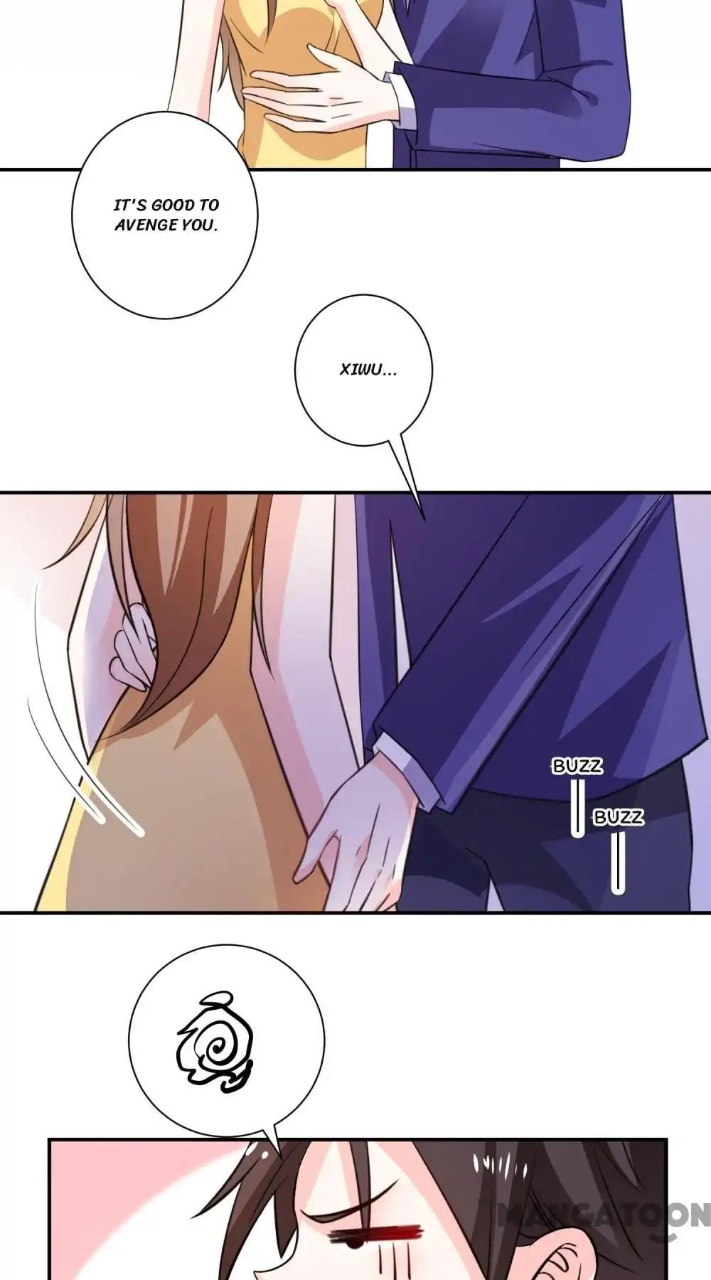 Page 4 of Chapter 55