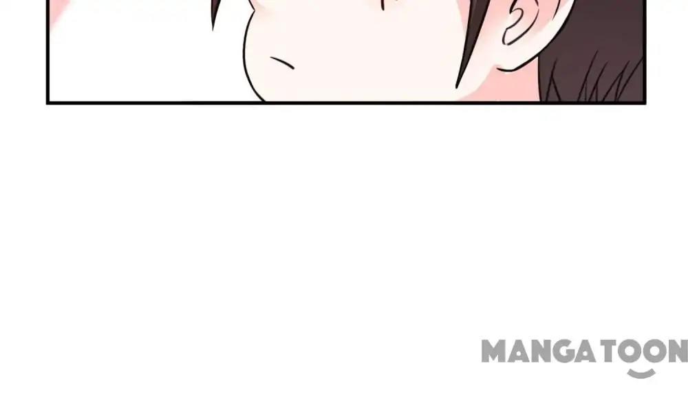 Page 5 of Chapter 55