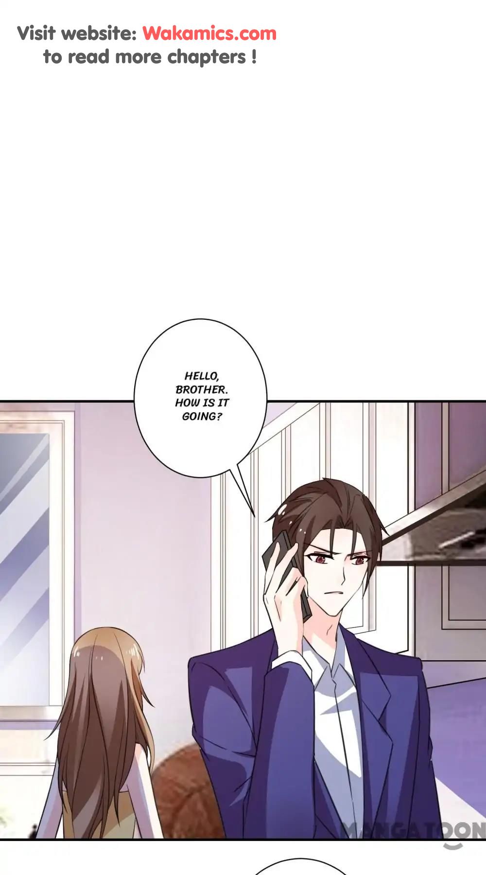Page 6 of Chapter 55