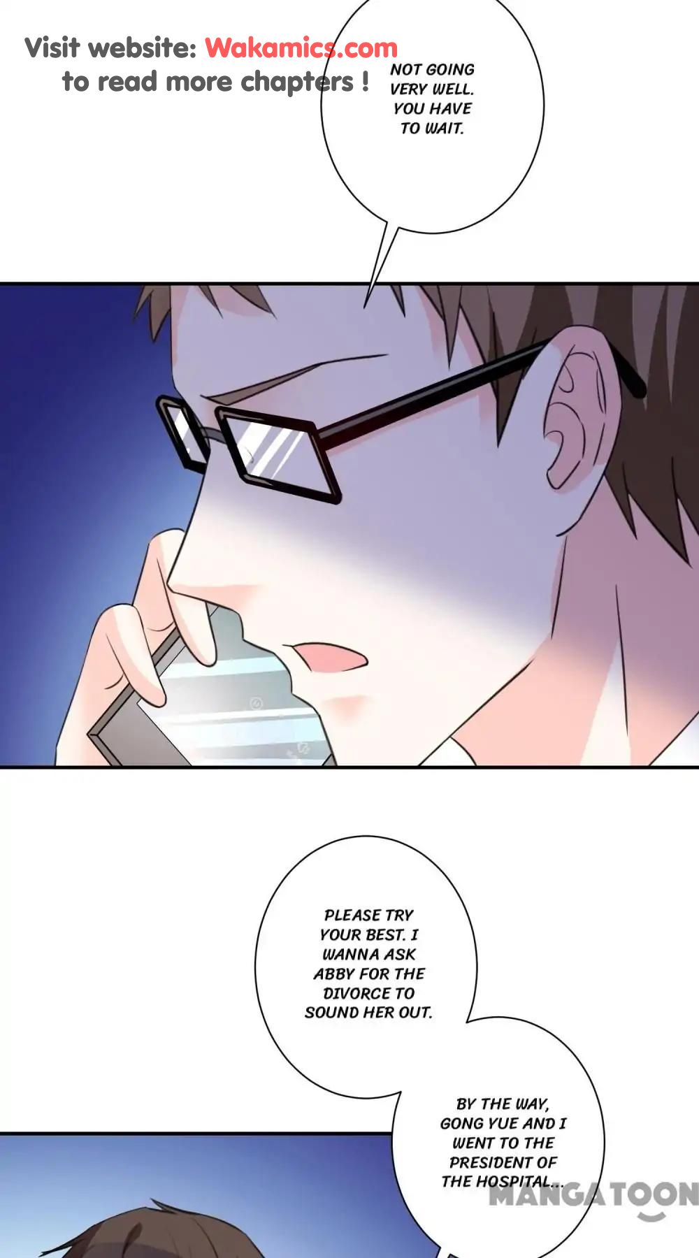 Page 7 of Chapter 55