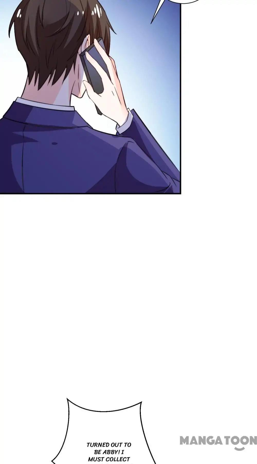 Page 8 of Chapter 55