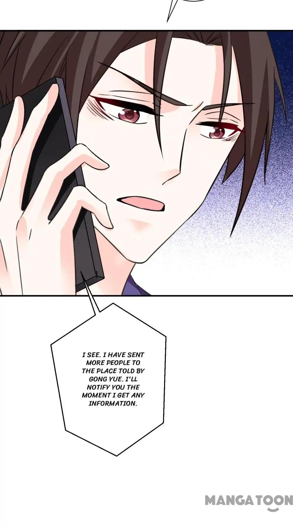 Page 10 of Chapter 55